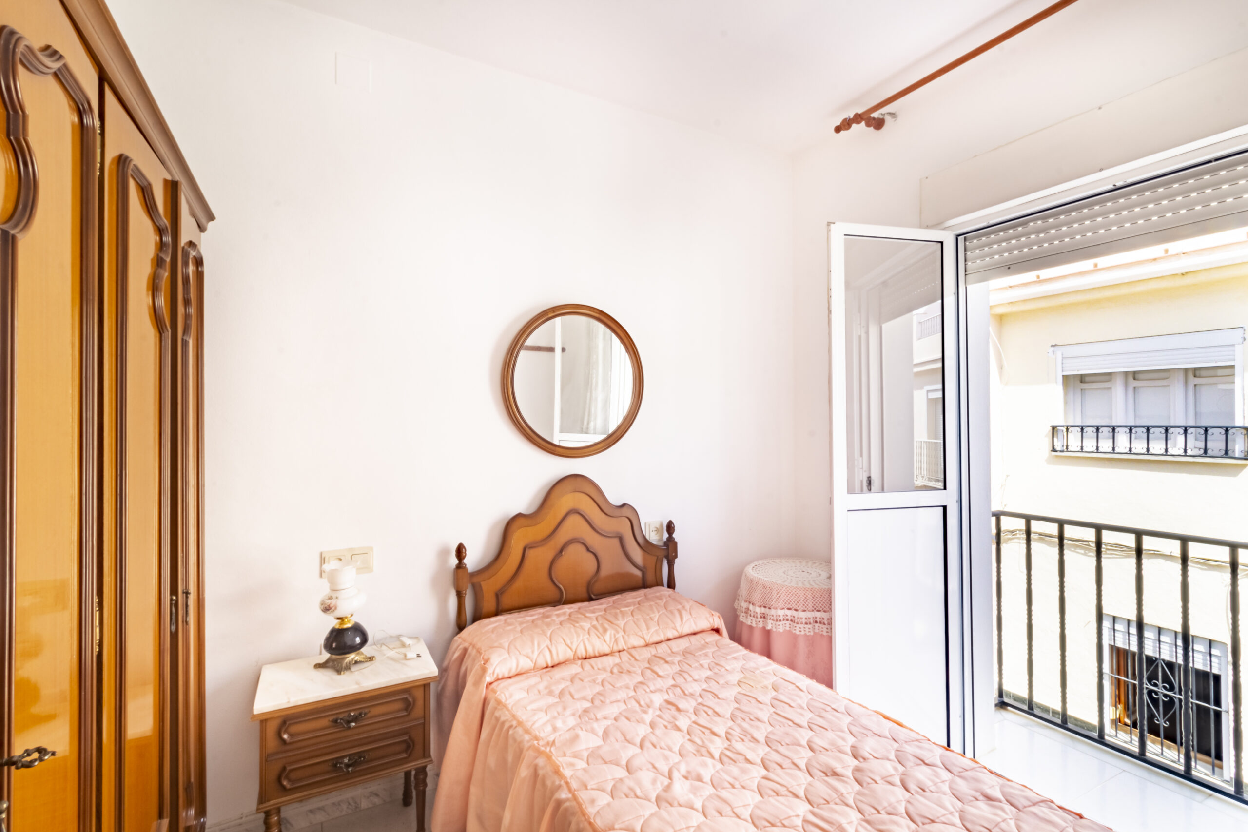 Casa-Adosada for sale in Coin, Malaga