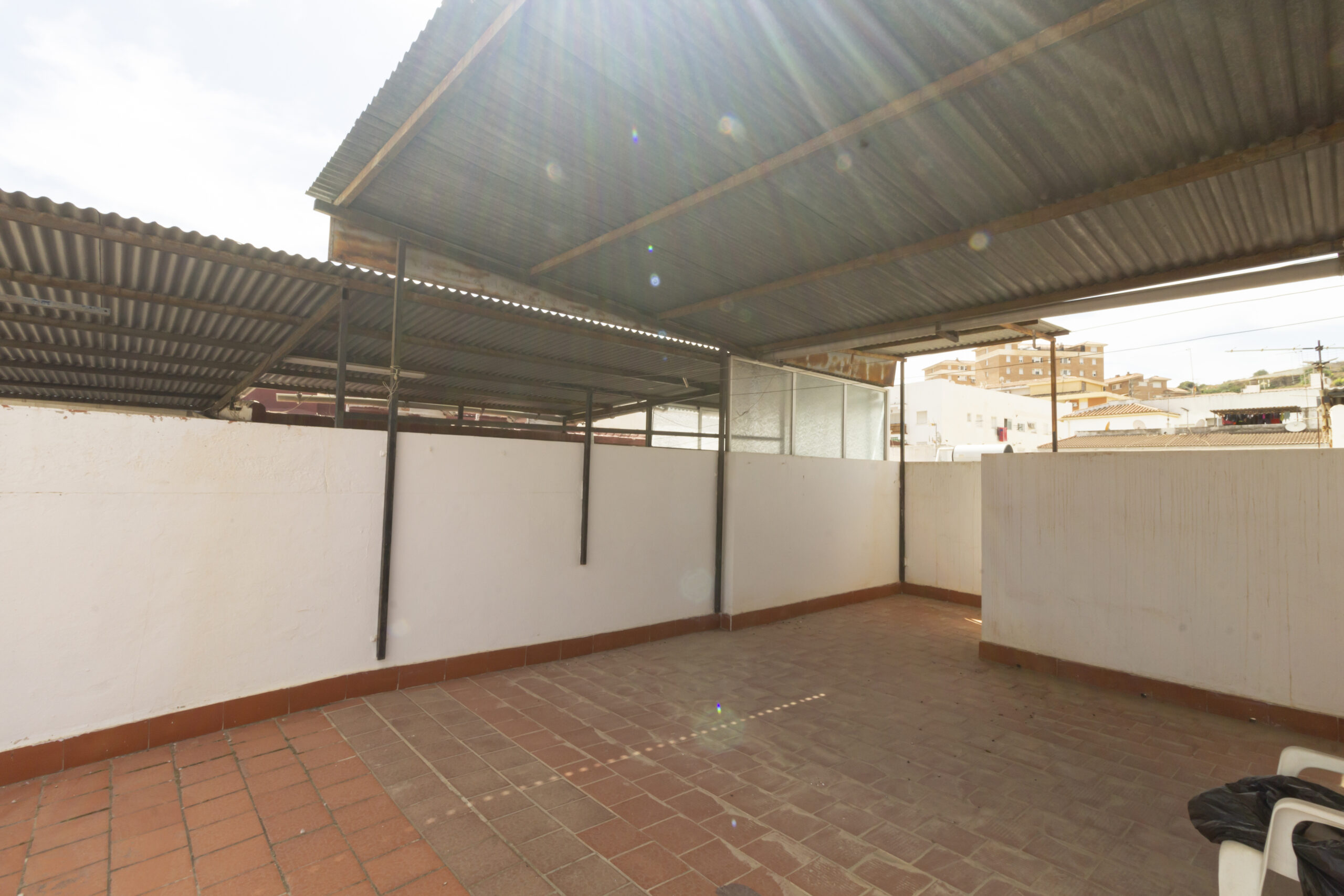 Casa-Adosada for sale in Coin, Malaga