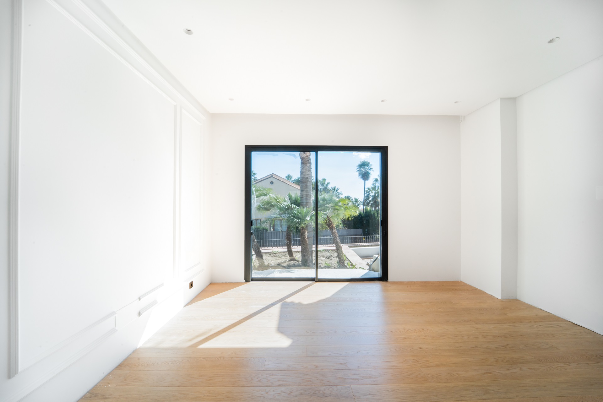 Villa for sale in Marbella, Malaga