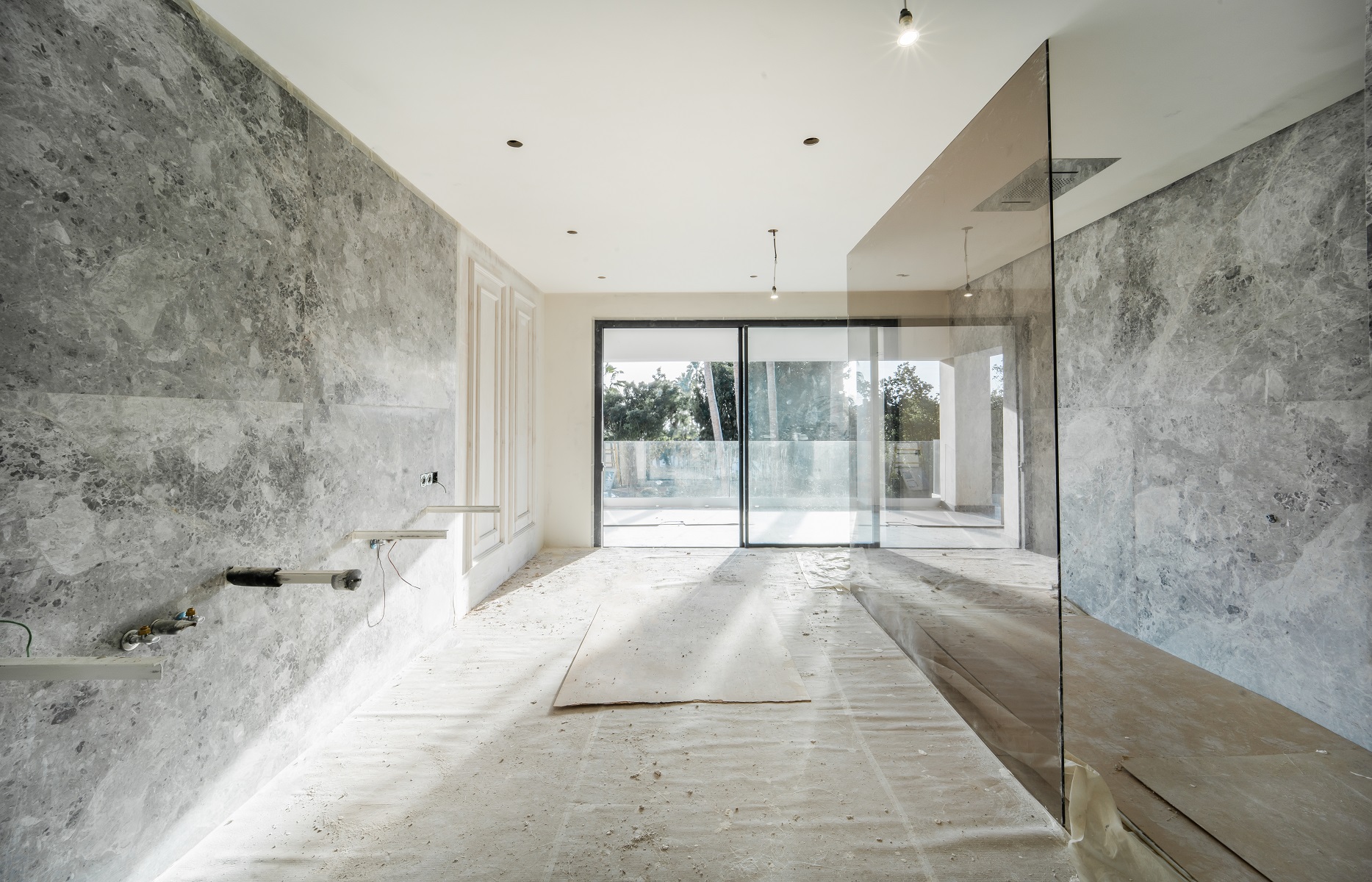 Villa for sale in Marbella, Malaga