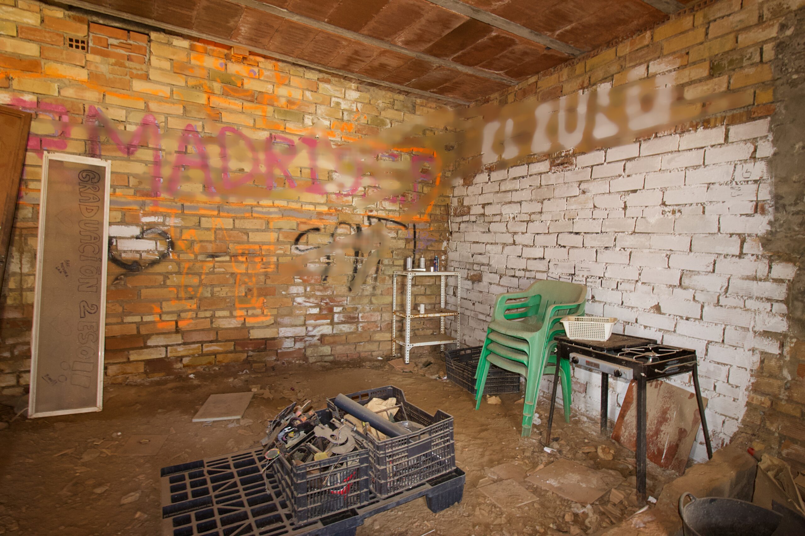 Terreno-Urbanizable for sale in Tolox, Malaga