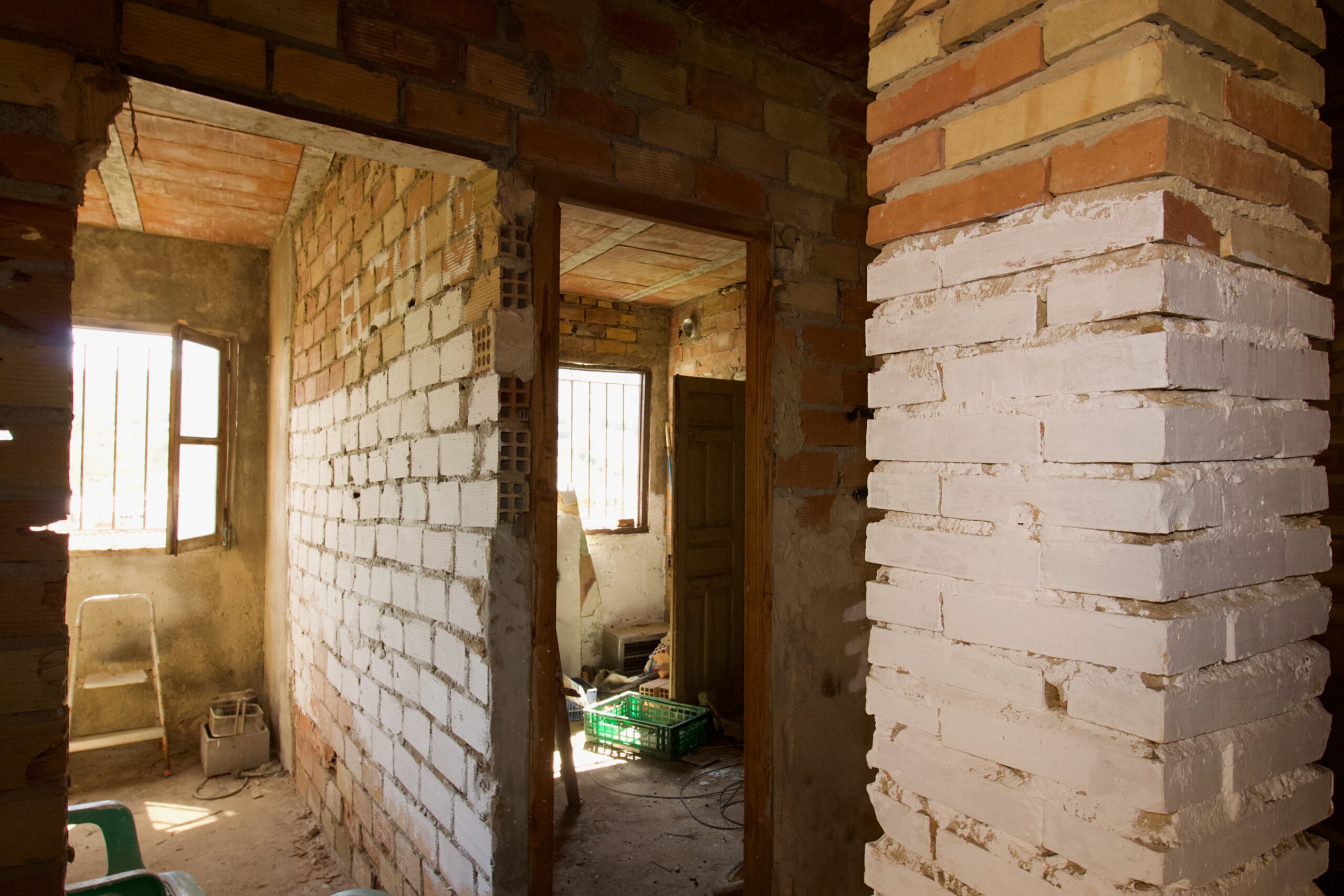 Terreno-Urbanizable for sale in Tolox, Malaga