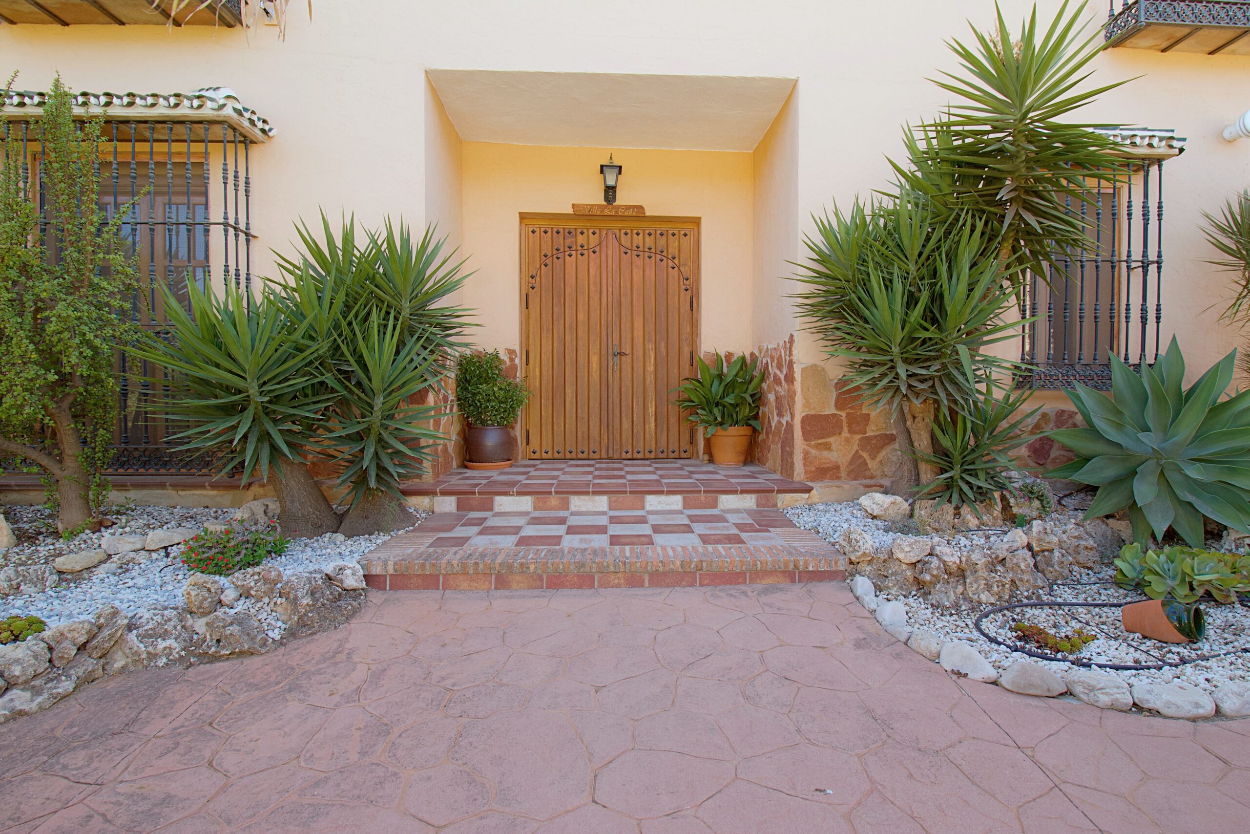 Villa for sale in Torremolinos, Malaga