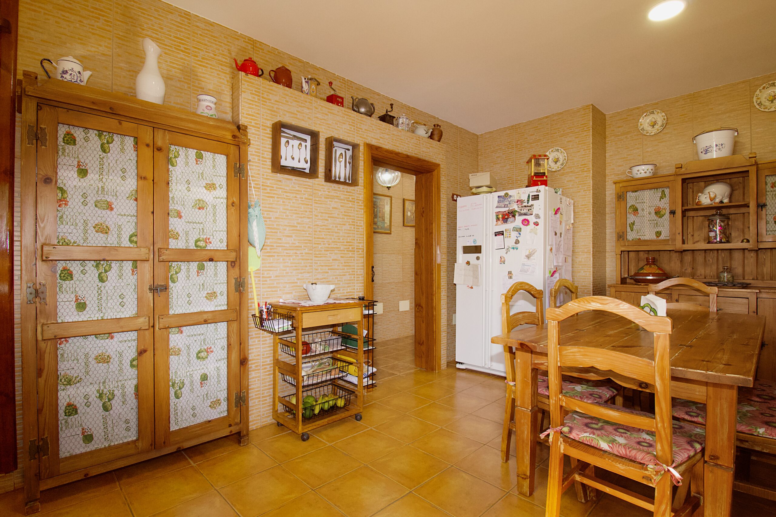 Villa for sale in Torremolinos, Malaga