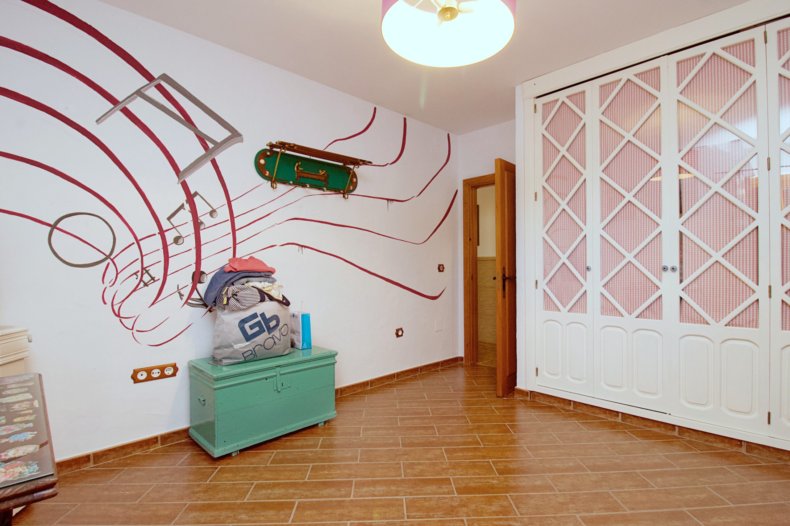 Villa for sale in Torremolinos, Malaga