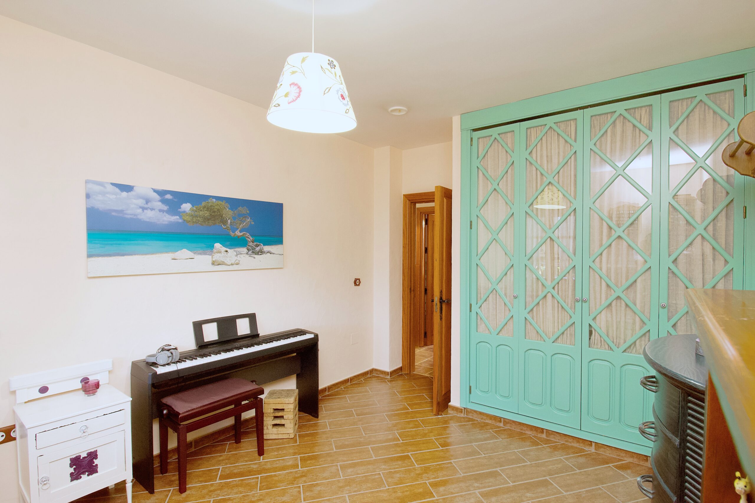Villa for sale in Torremolinos, Malaga