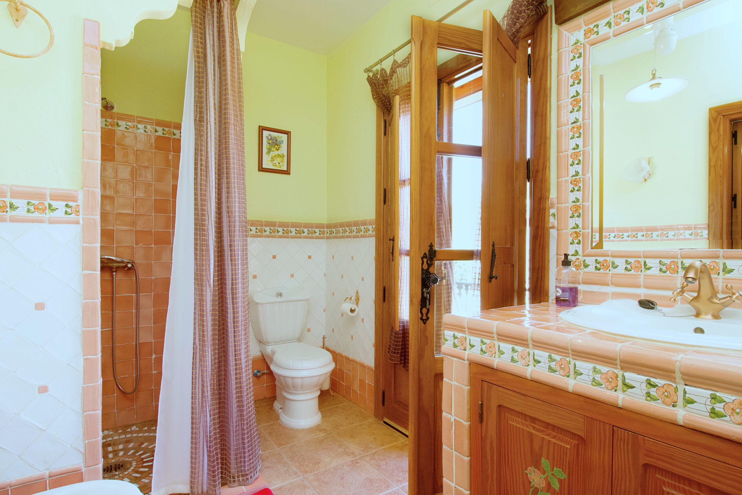 Villa for sale in Torremolinos, Malaga