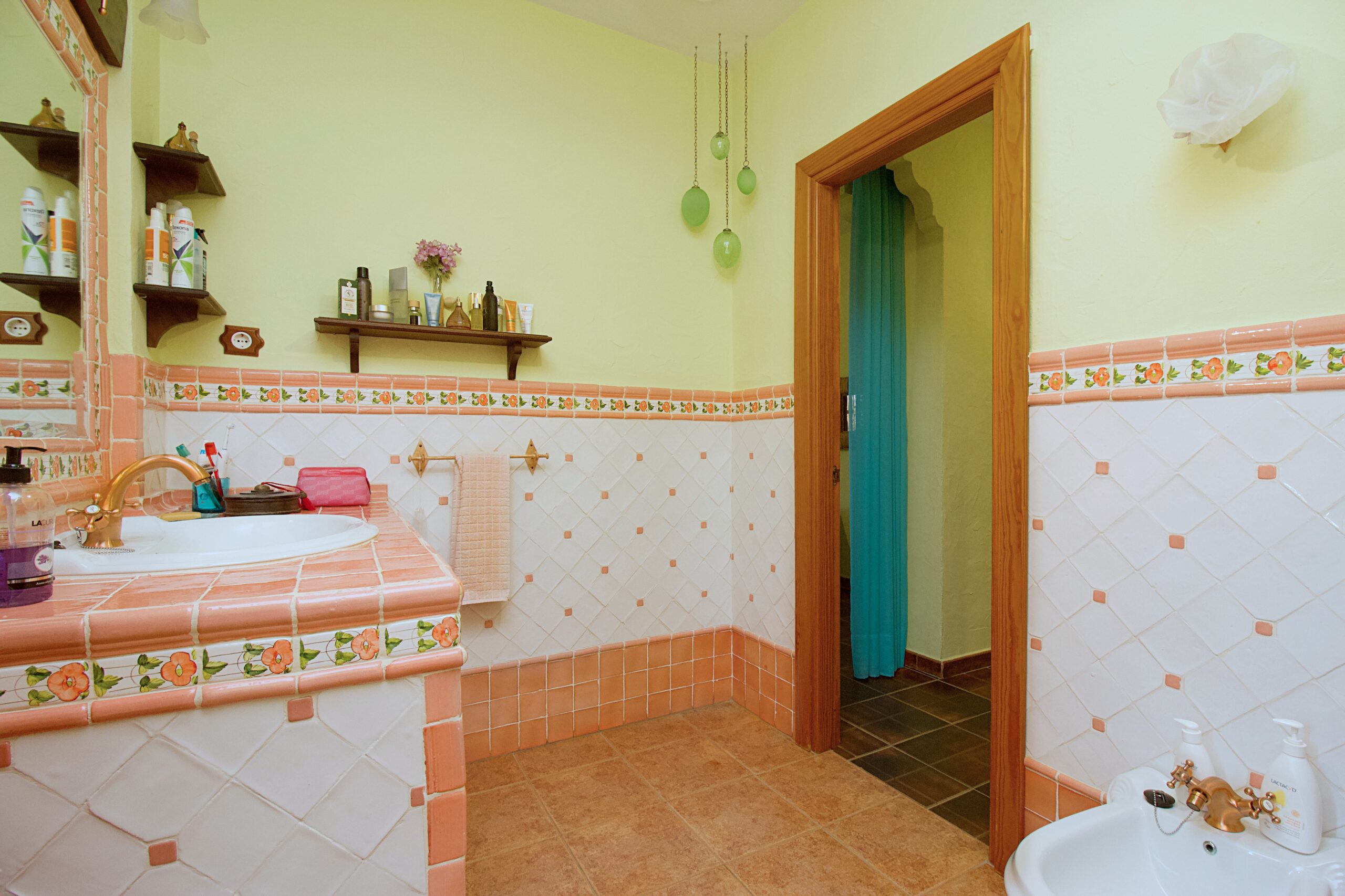 Villa for sale in Torremolinos, Malaga