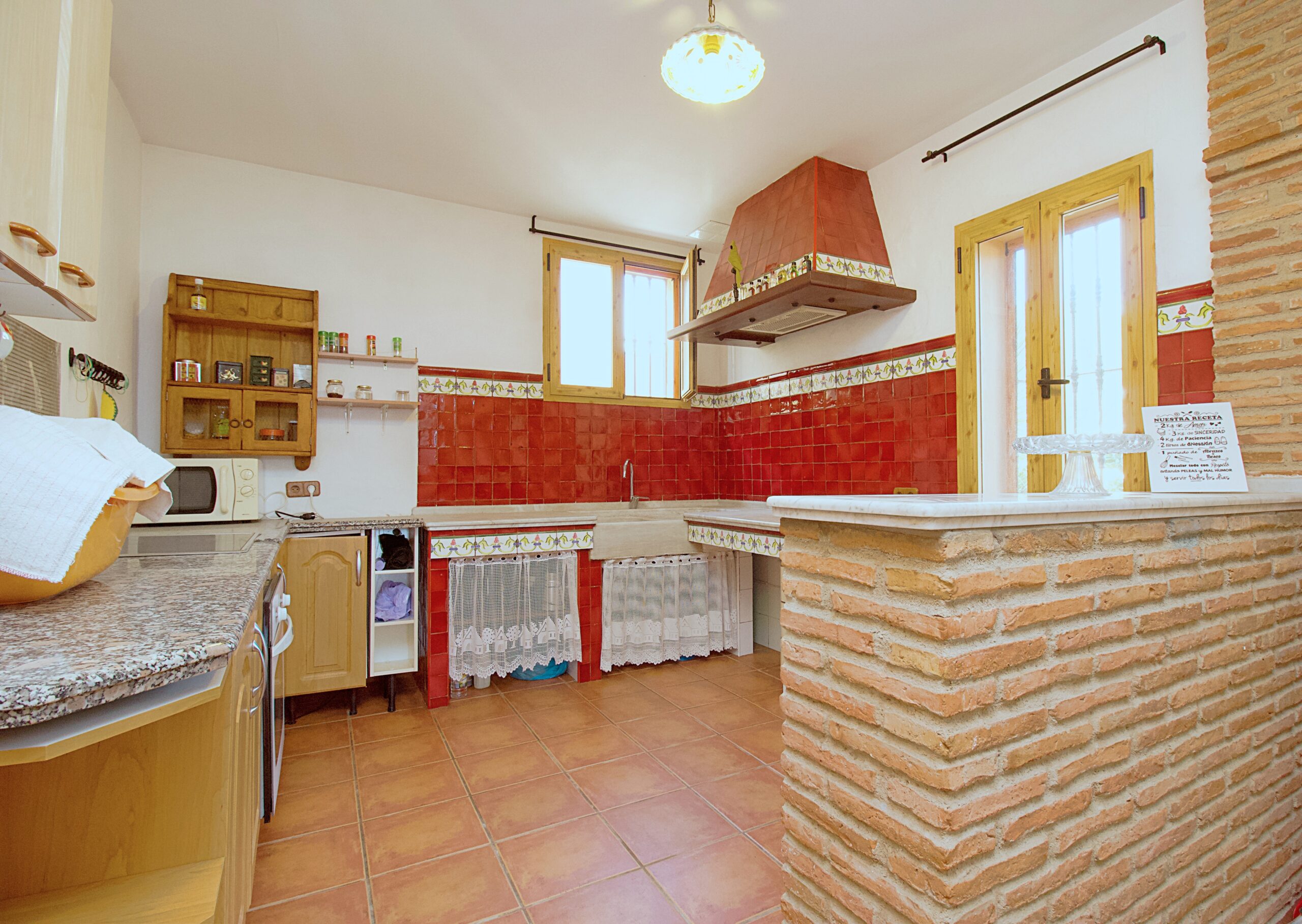 Villa for sale in Torremolinos, Malaga
