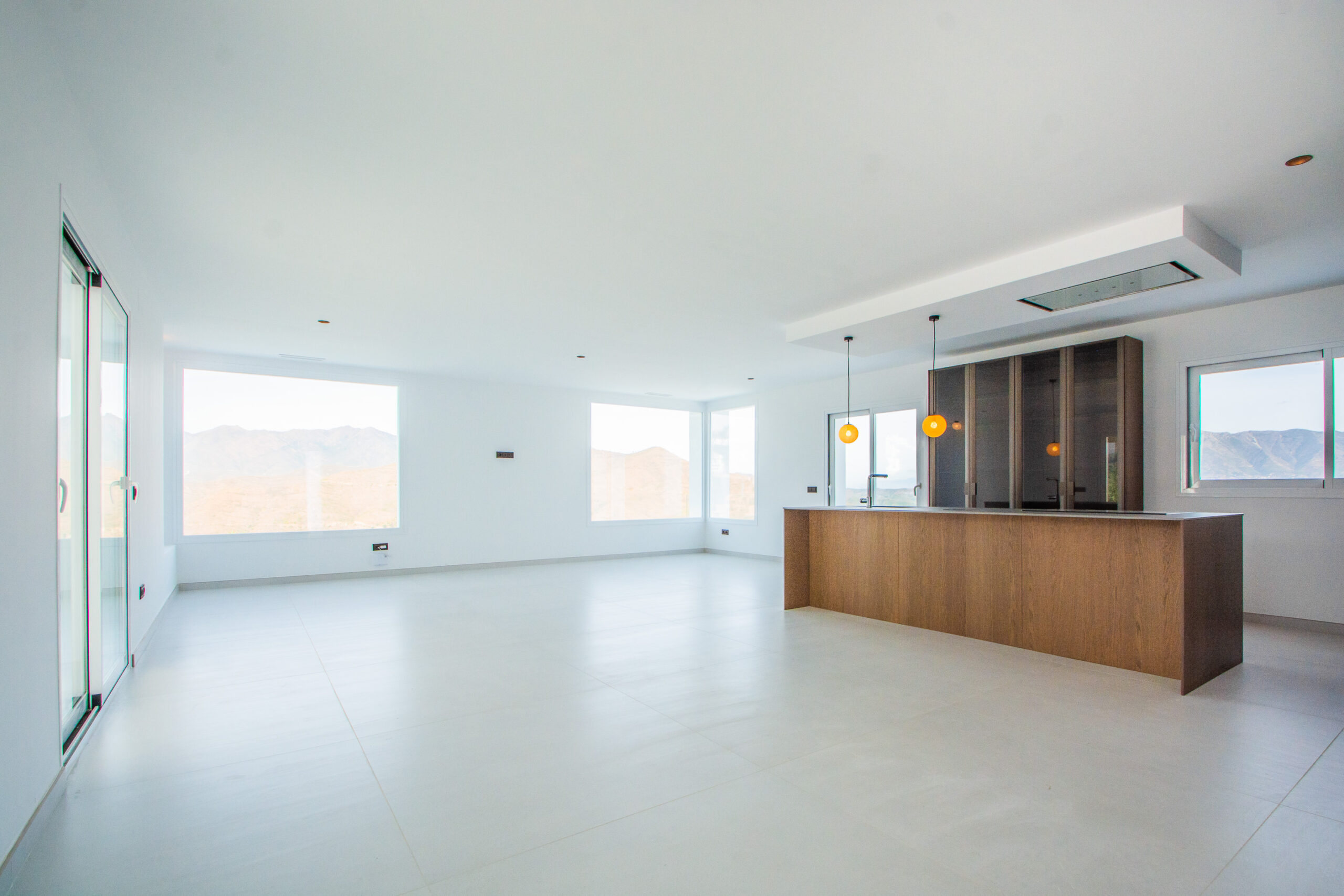 Villa for sale in Marbella, Malaga