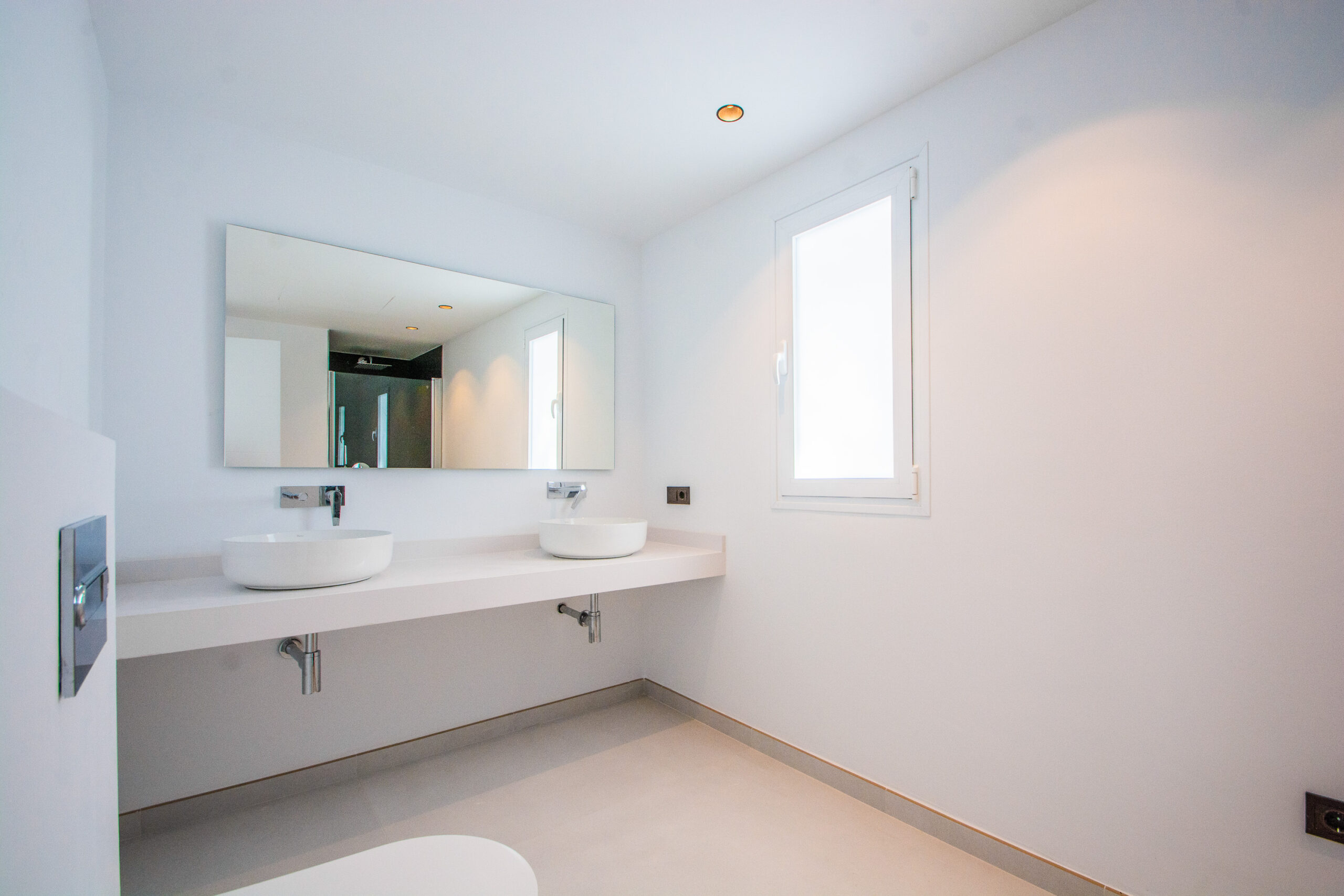 Villa for sale in Marbella, Malaga
