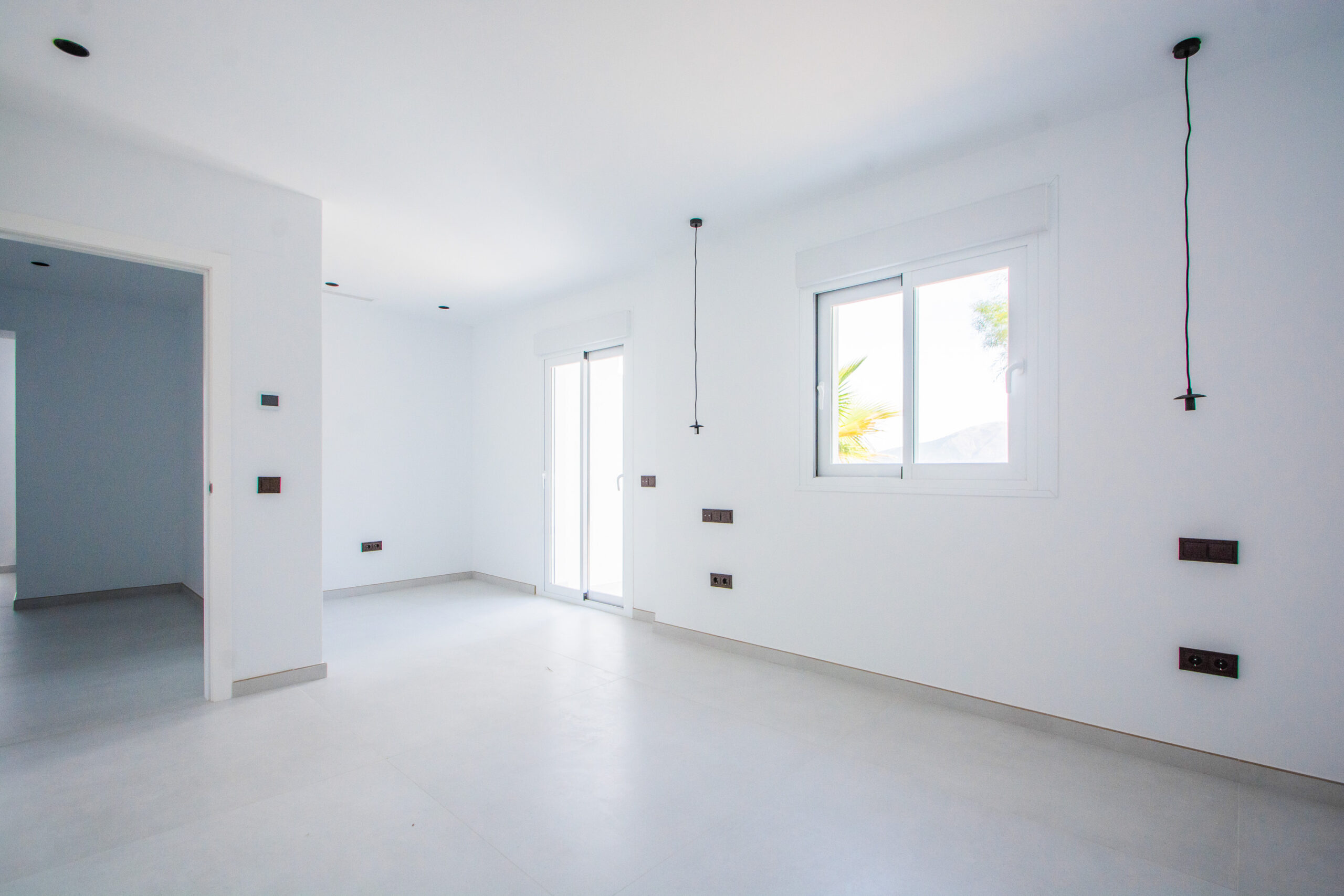 Villa for sale in Marbella, Malaga