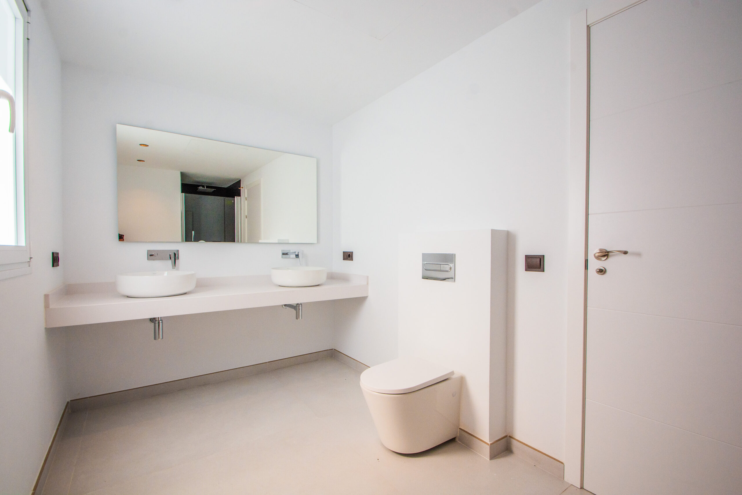 Villa for sale in Marbella, Malaga