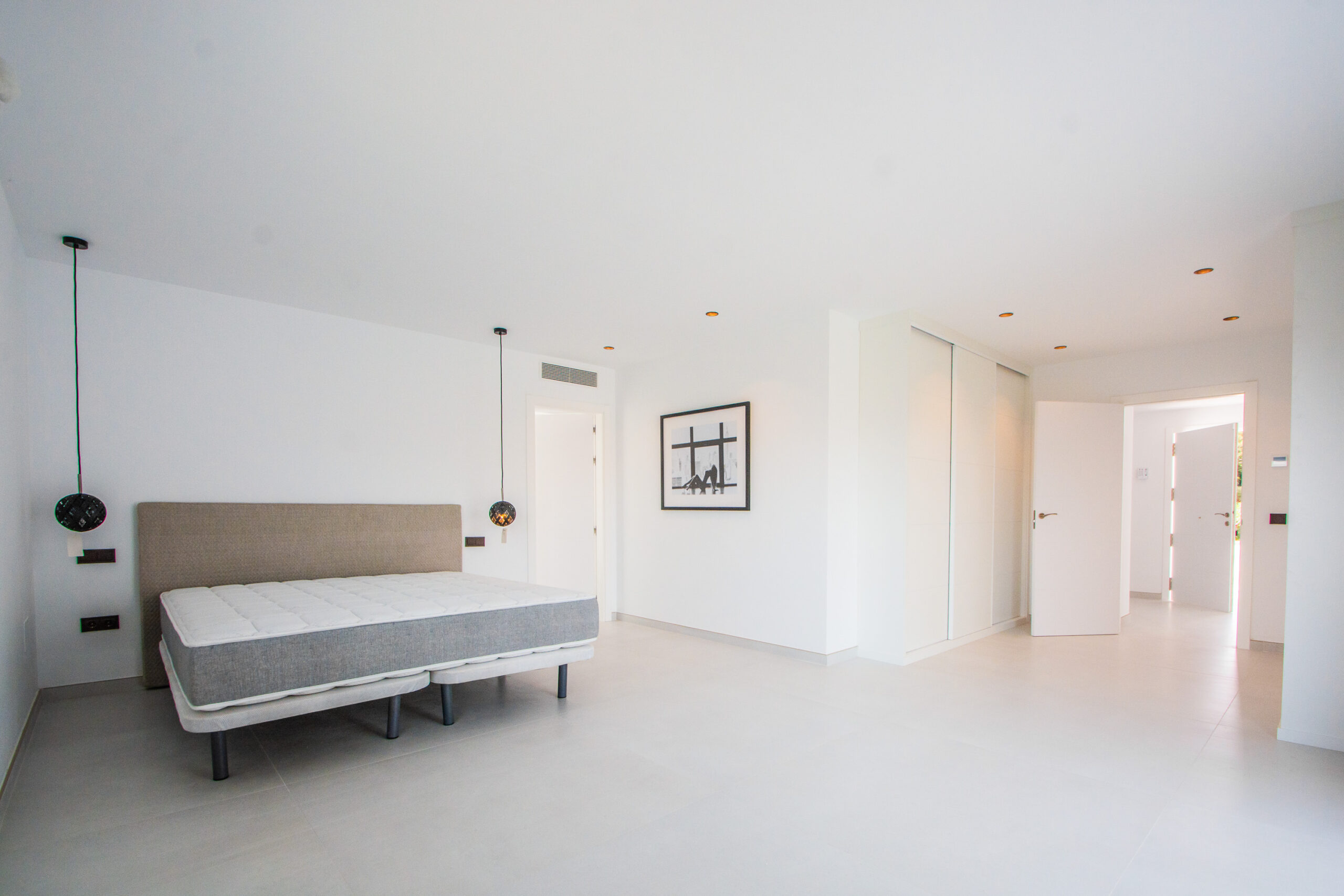 Villa for sale in Marbella, Malaga