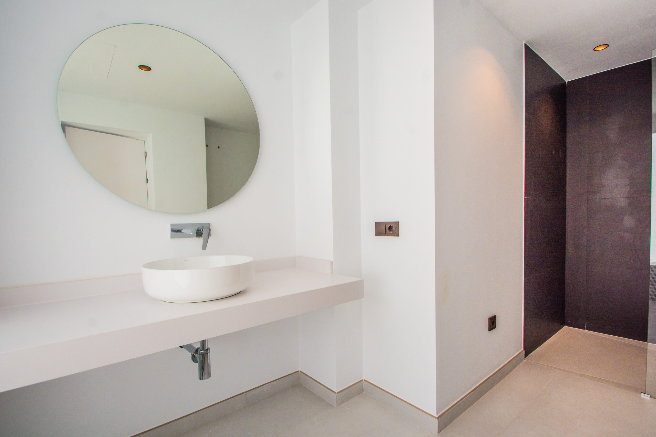 Villa for sale in Marbella, Malaga