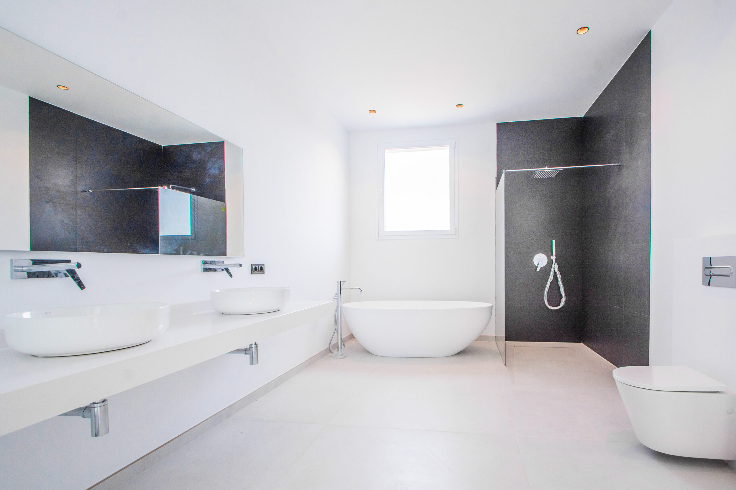 Villa for sale in Marbella, Malaga