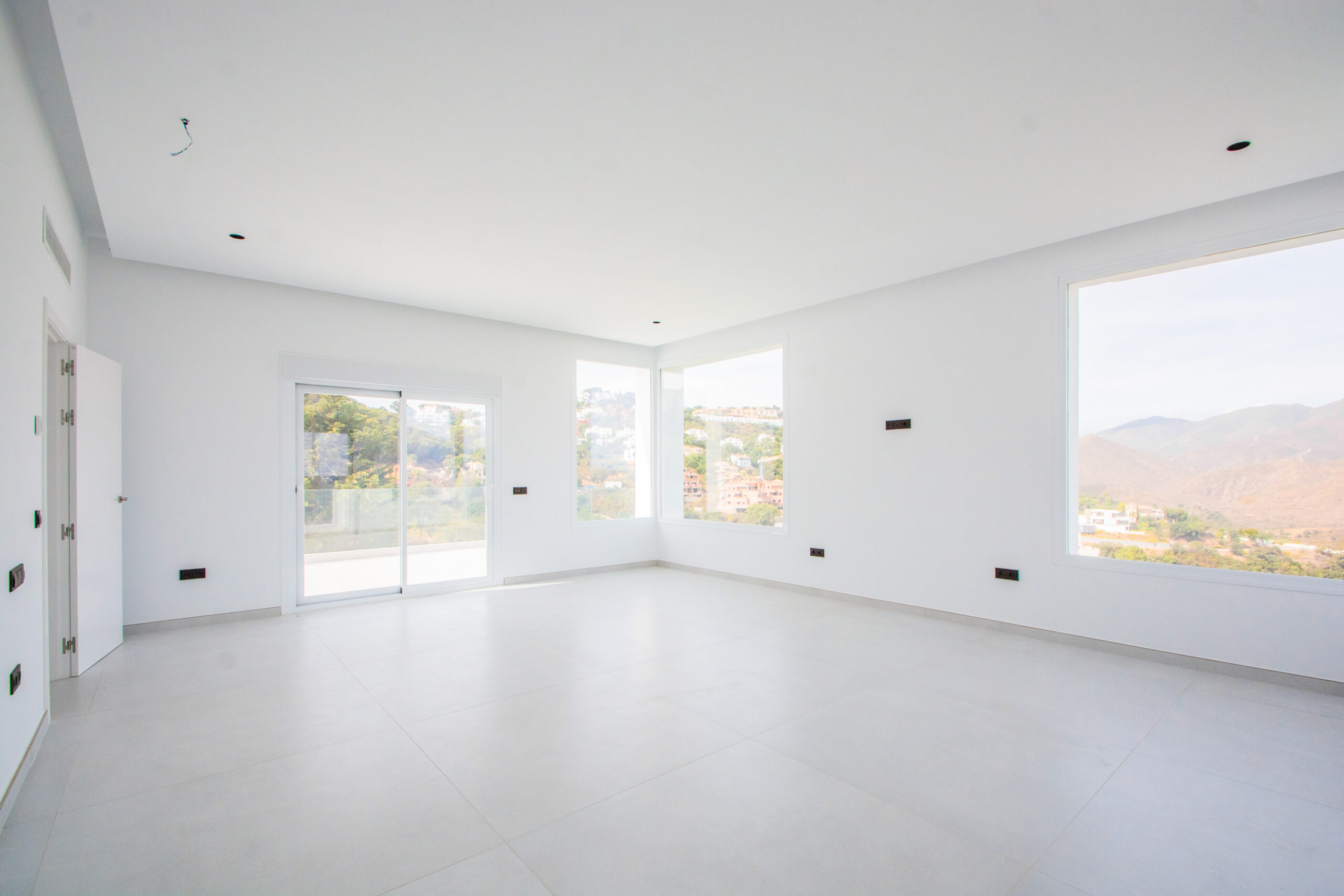 Villa for sale in Marbella, Malaga
