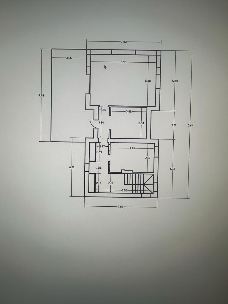 Villa for sale in Marbella, Malaga