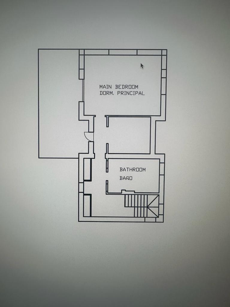 Villa for sale in Marbella, Malaga