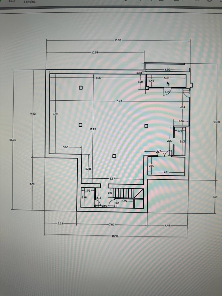 Villa for sale in Marbella, Malaga