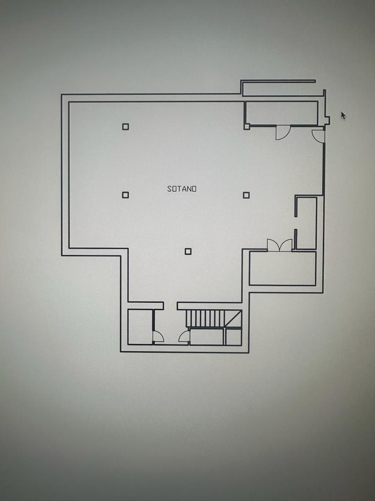 Villa for sale in Marbella, Malaga