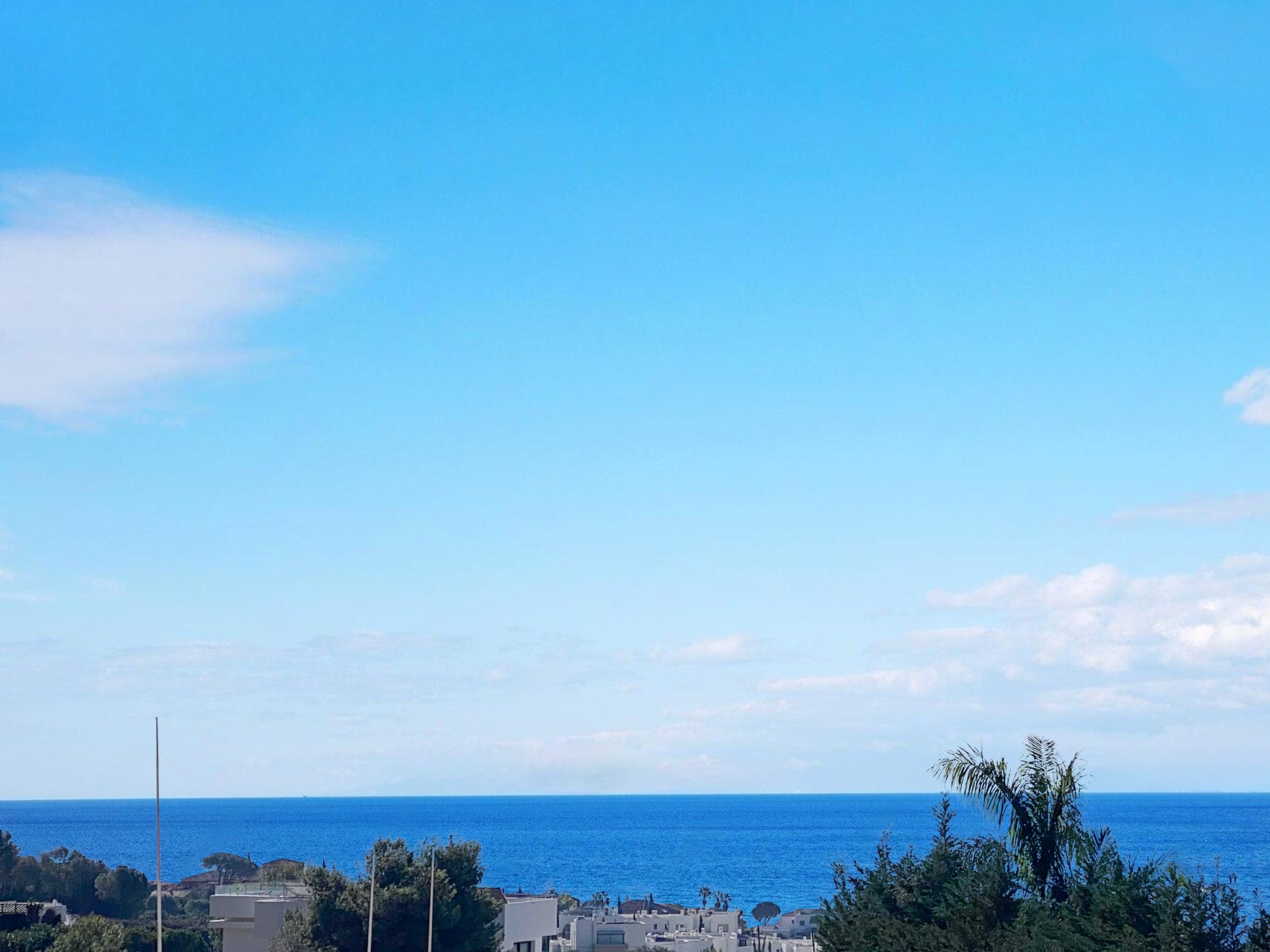 Villa for sale in Mijas, Malaga