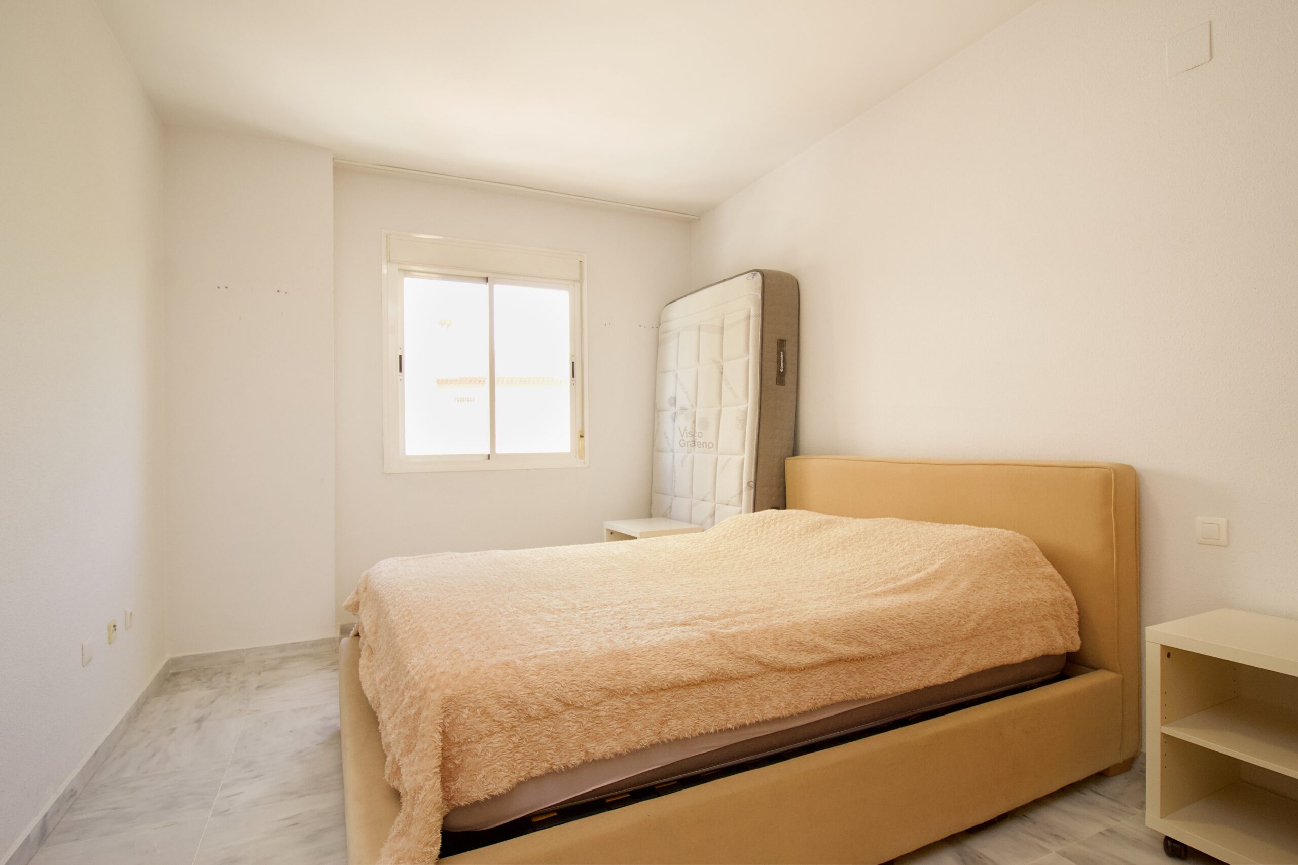 Atico for sale in Torrequebrada-Benalmadena-Costa, Malaga