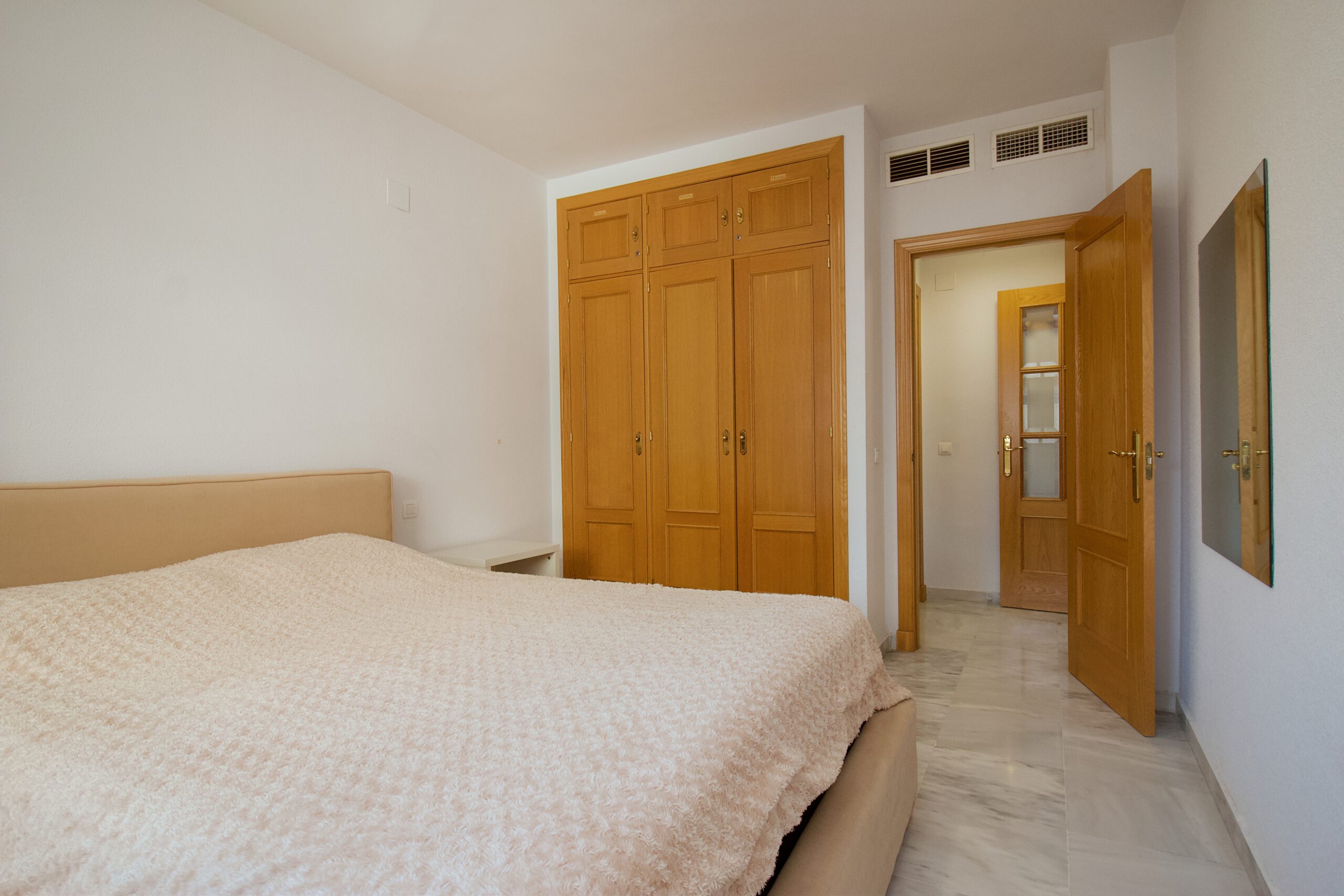Atico for sale in Torrequebrada-Benalmadena-Costa, Malaga