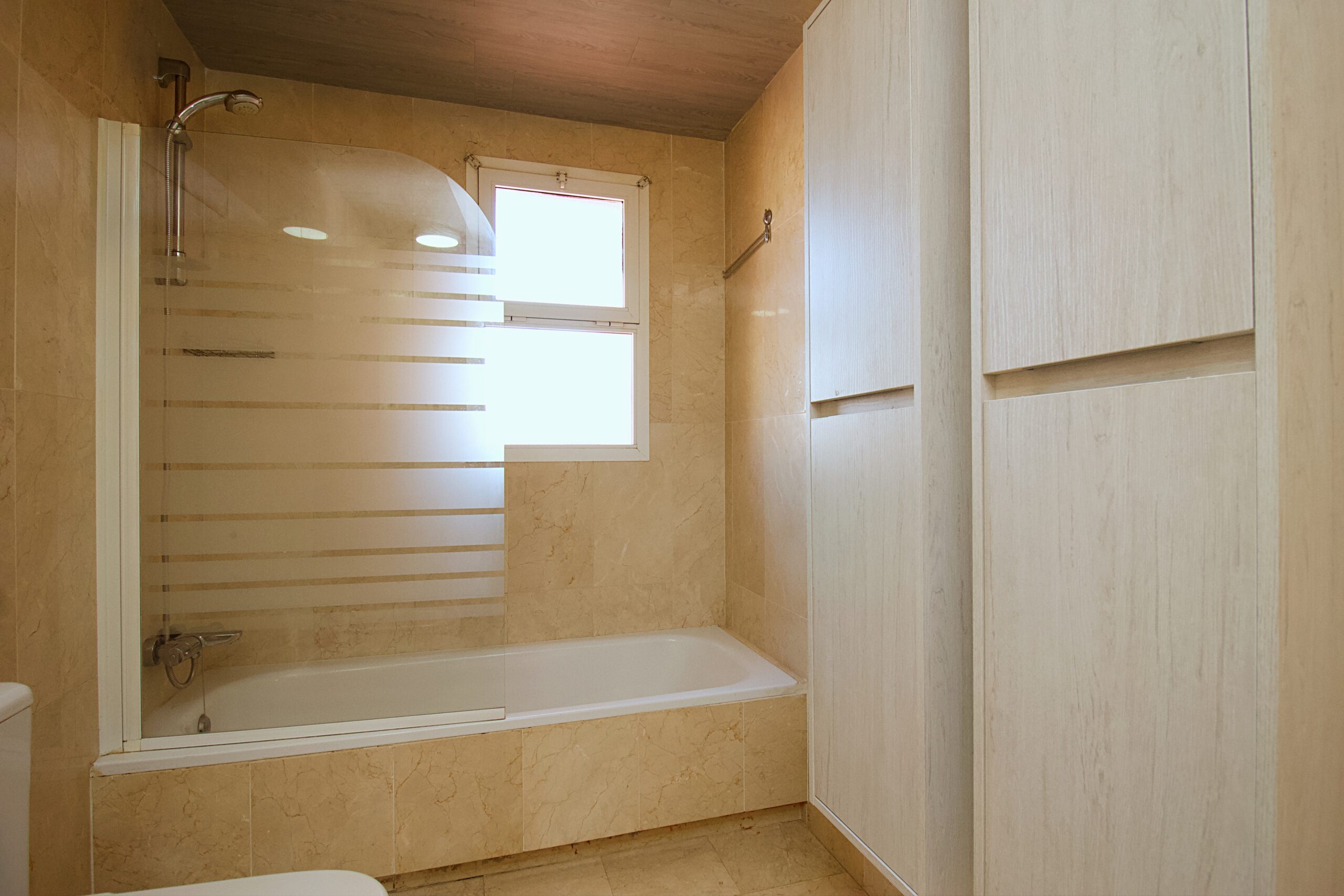 Atico for sale in Torrequebrada-Benalmadena-Costa, Malaga