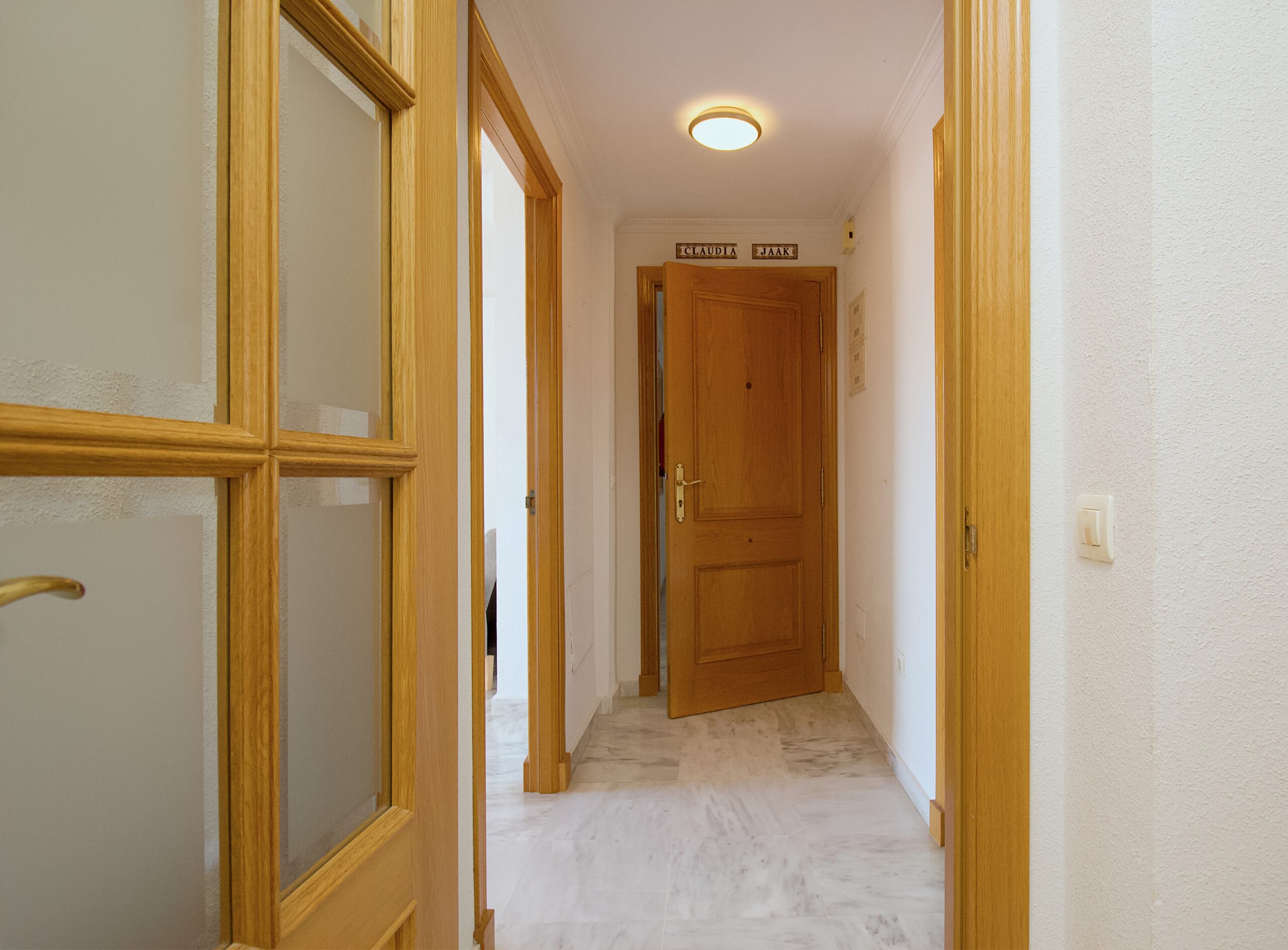 Atico for sale in Torrequebrada-Benalmadena-Costa, Malaga
