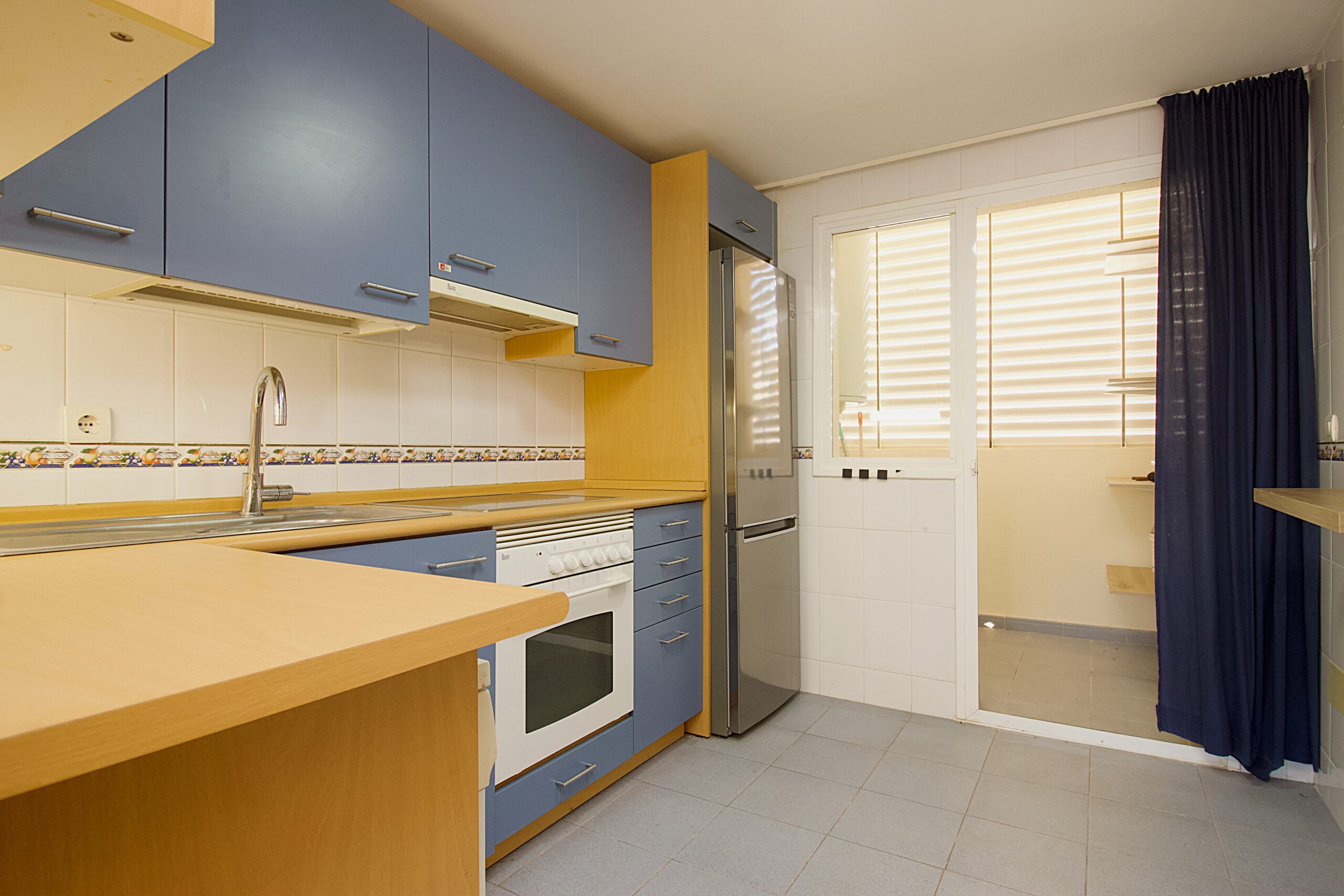 Atico for sale in Torrequebrada-Benalmadena-Costa, Malaga