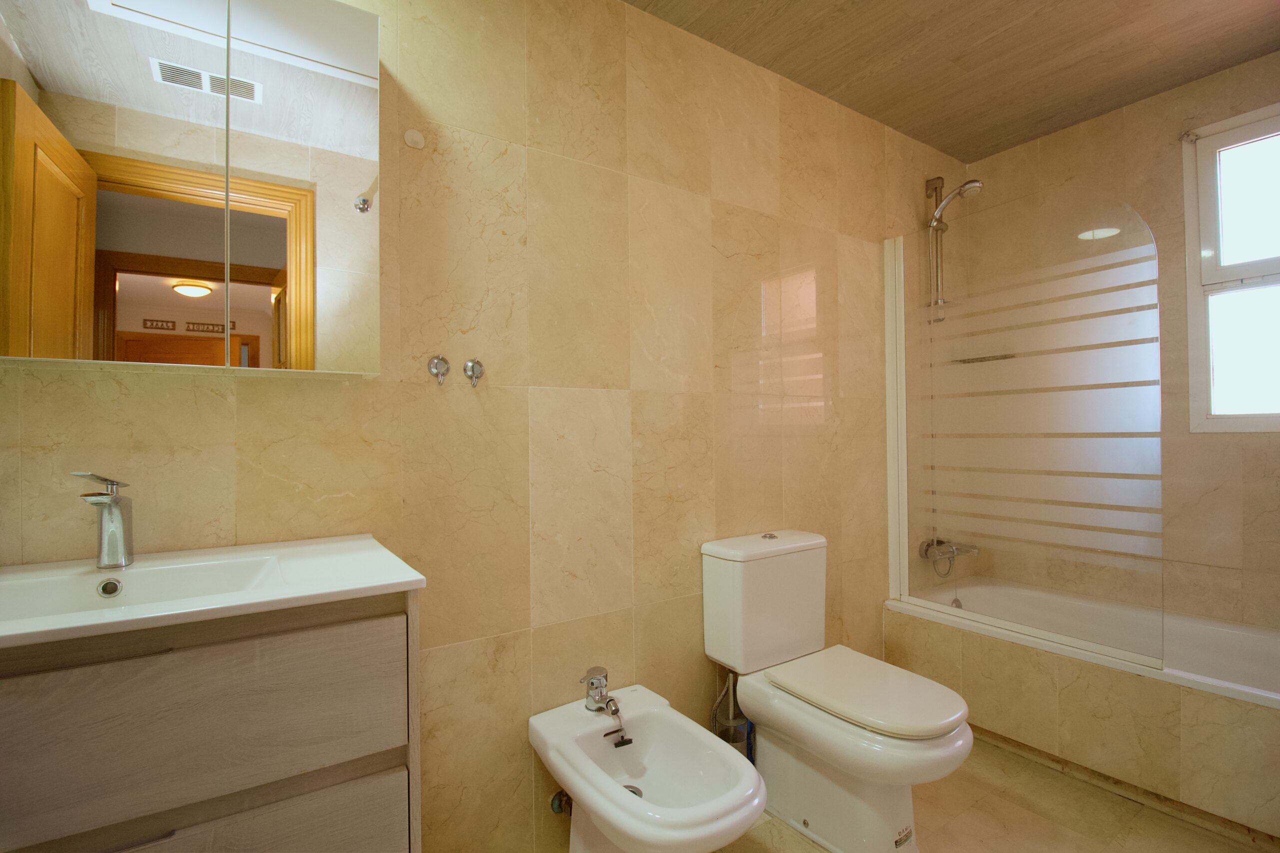 Atico for sale in Torrequebrada-Benalmadena-Costa, Malaga
