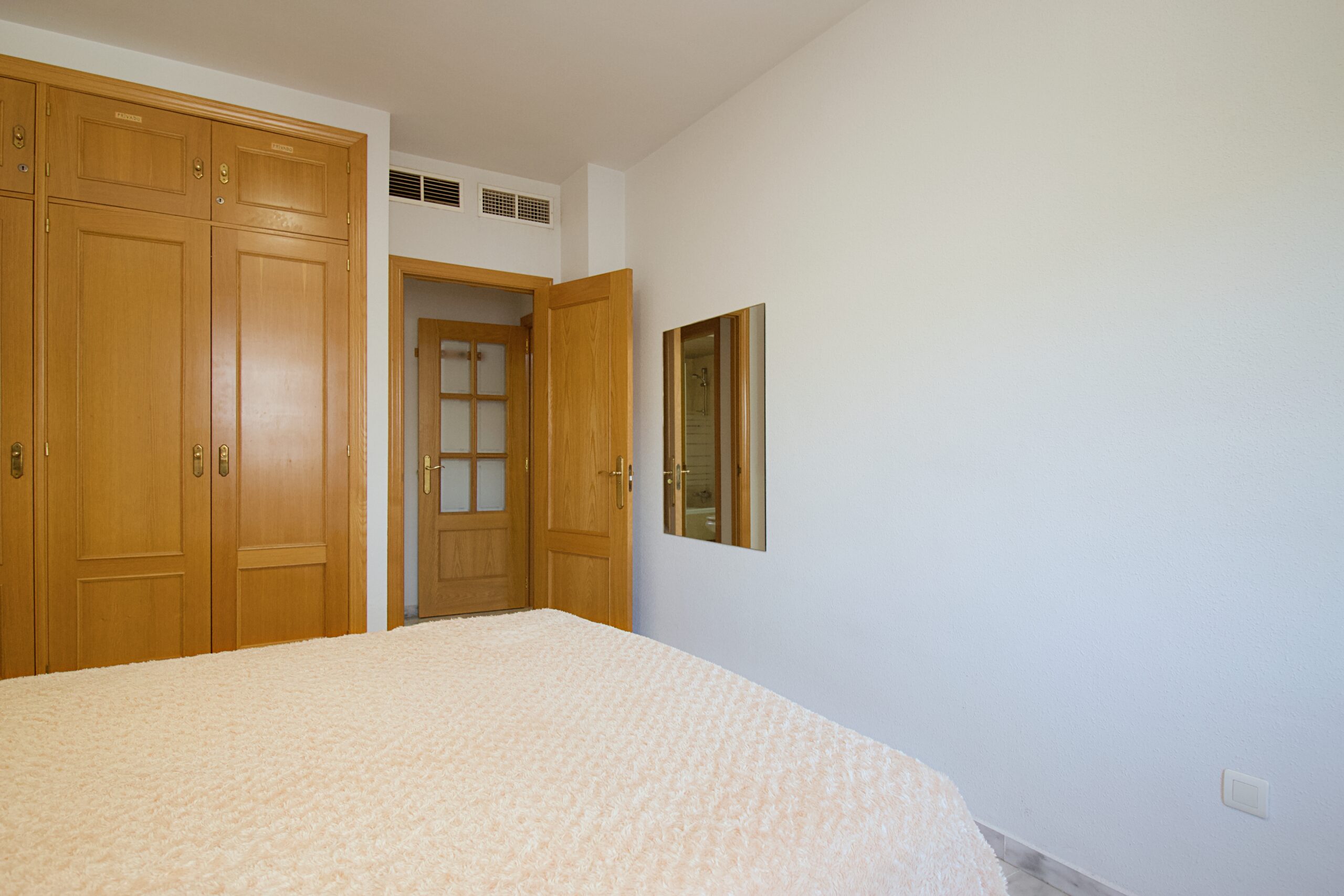 Atico for sale in Torrequebrada-Benalmadena-Costa, Malaga