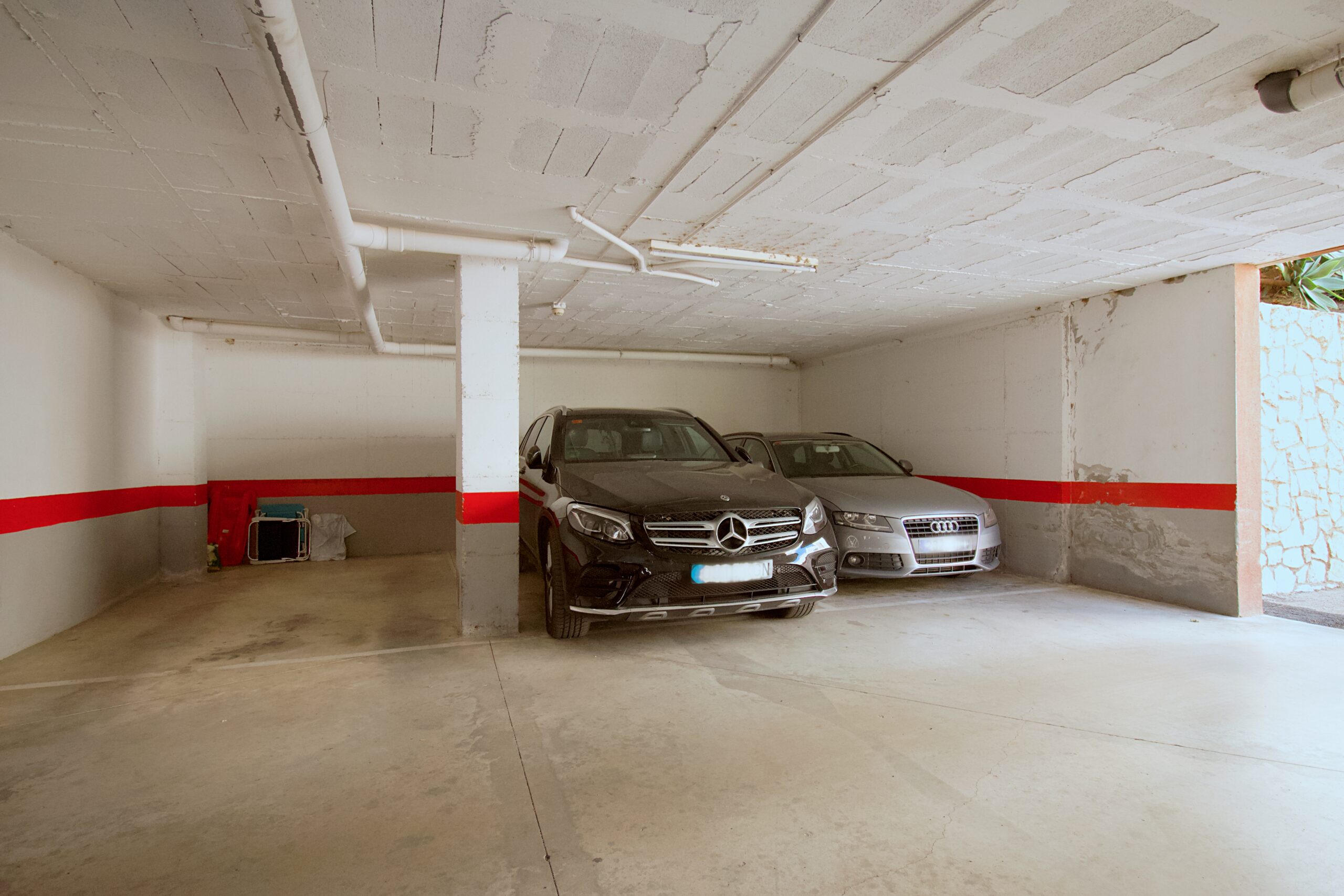 Atico for sale in Torrequebrada-Benalmadena-Costa, Malaga