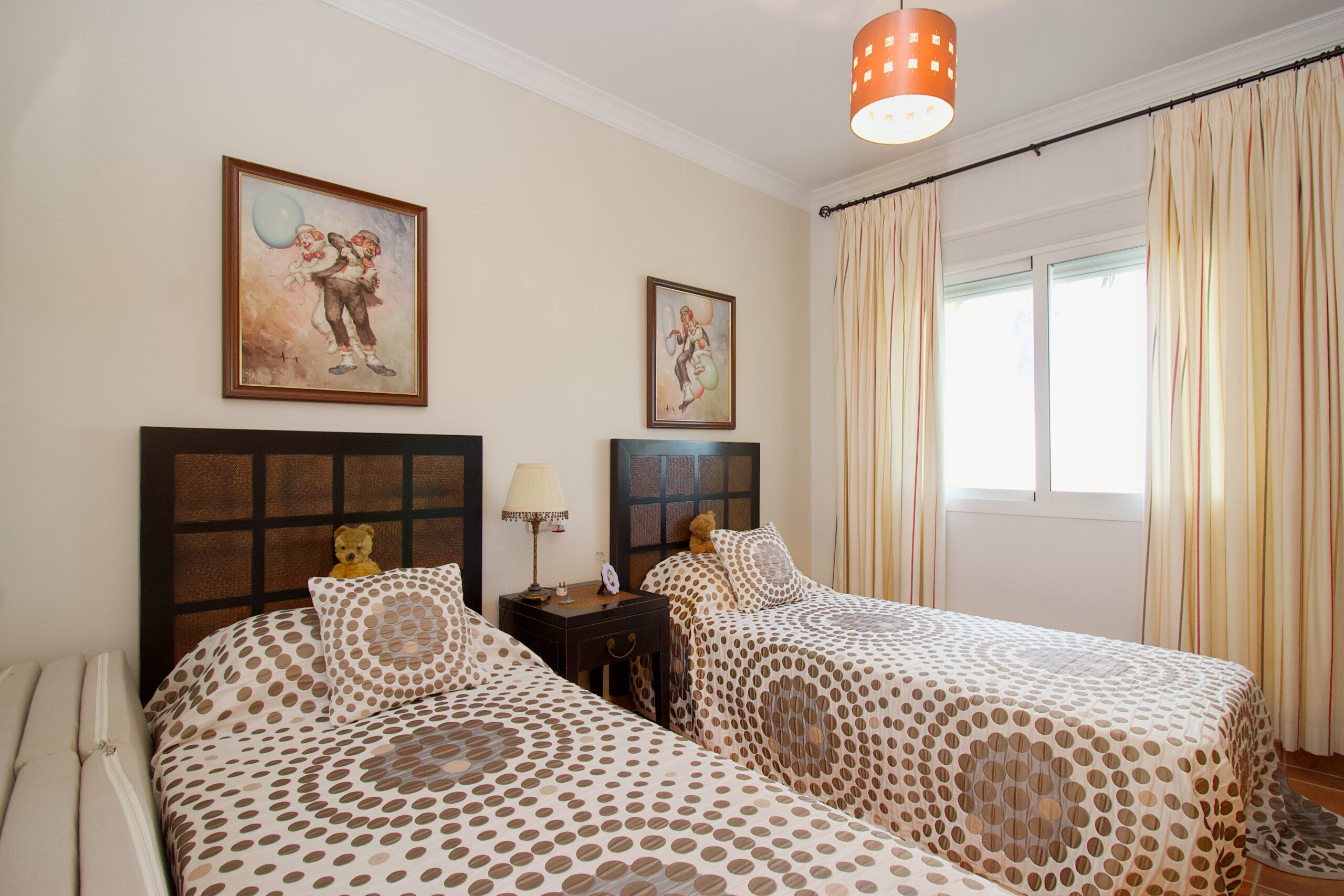 Finca for sale in Monda, Malaga