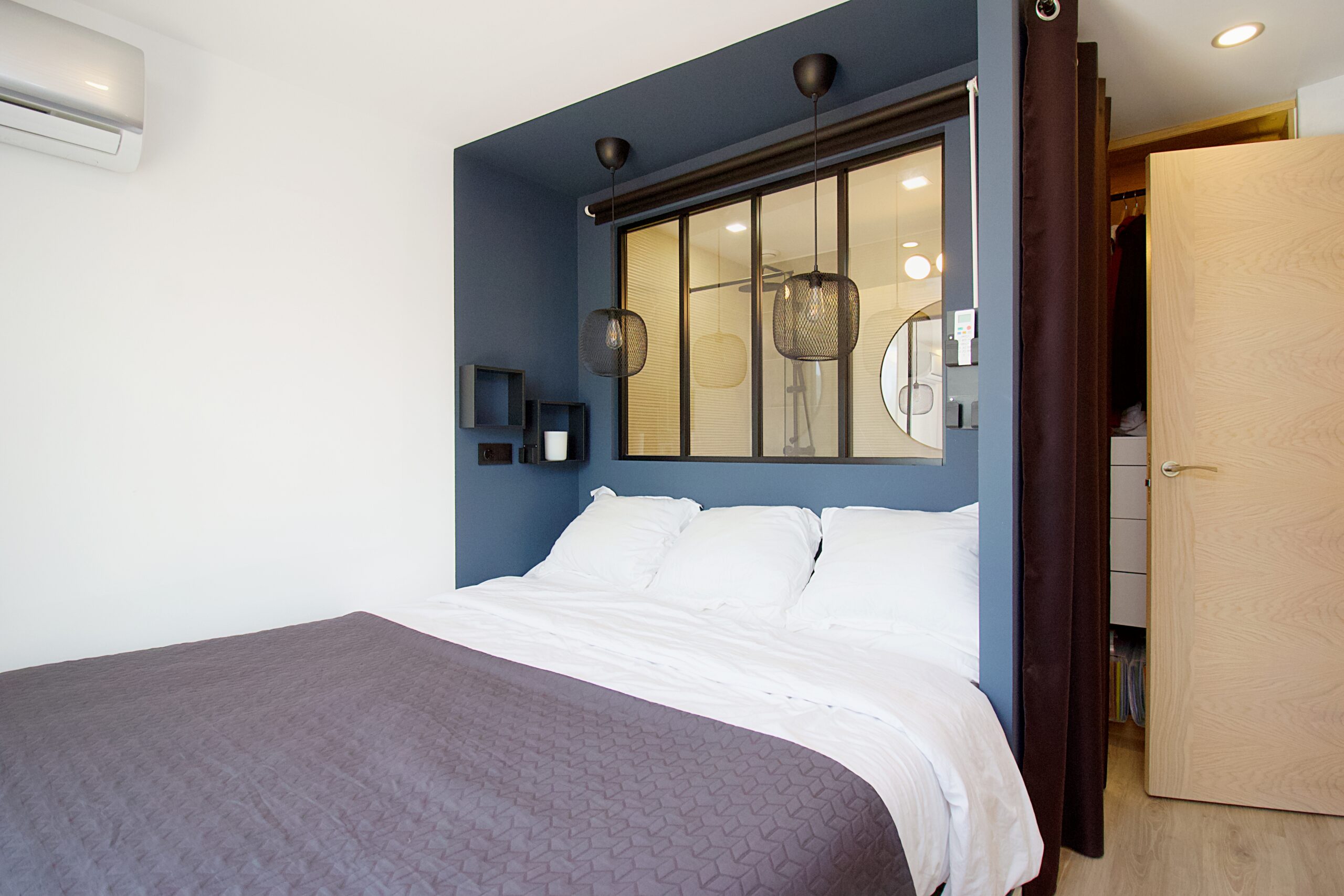 Casa-Adosada for sale in Cartama, Malaga