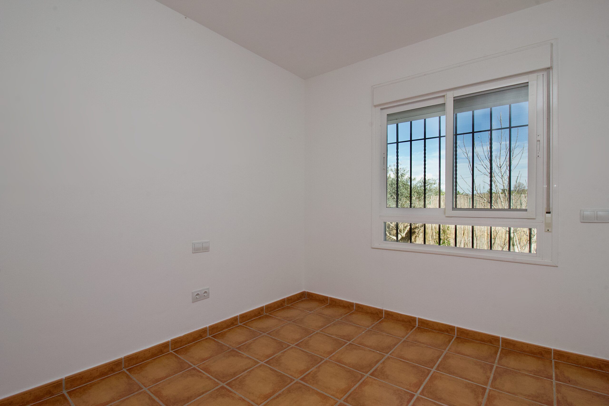 Finca for sale in Coin, Malaga