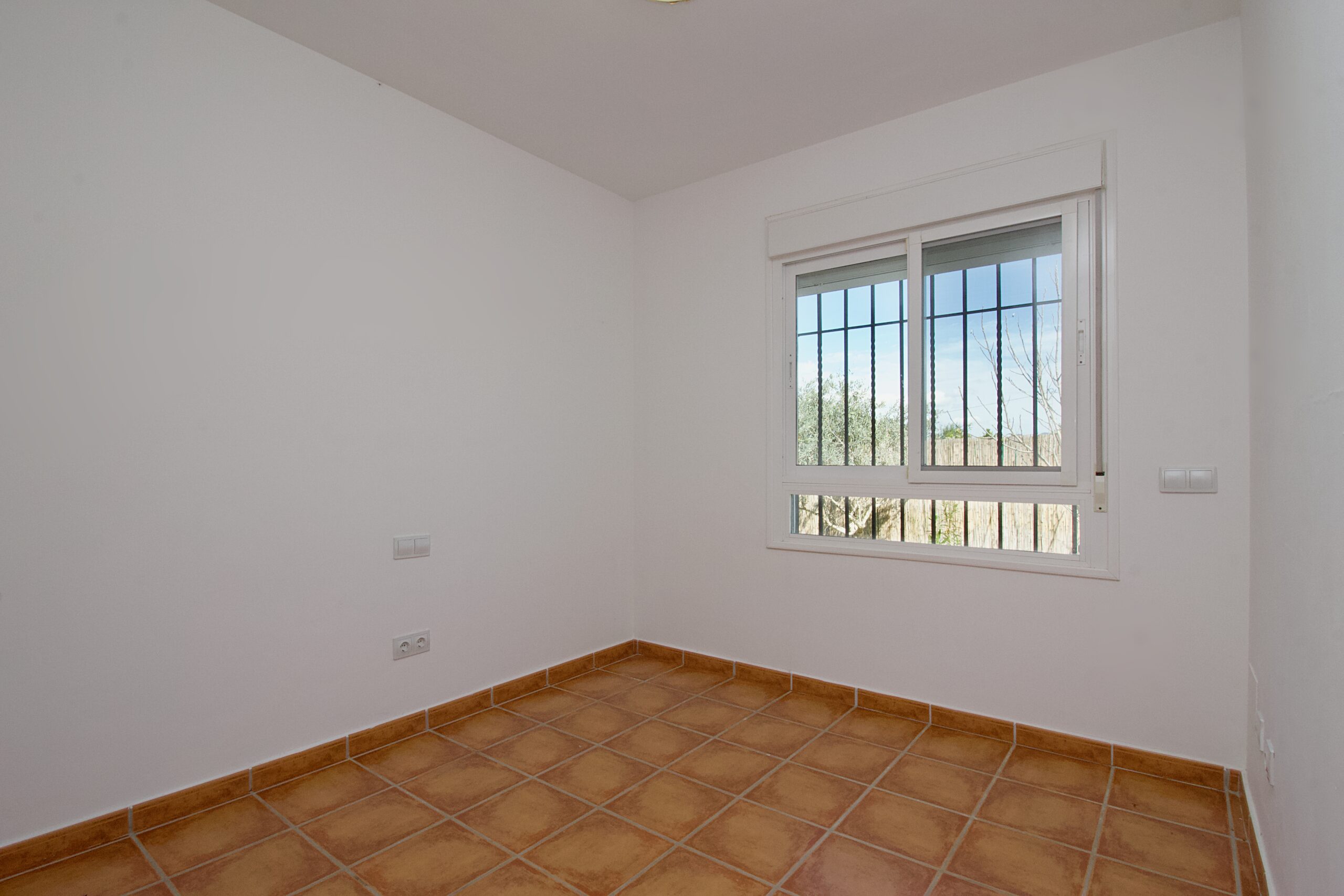 Finca for sale in Coin, Malaga