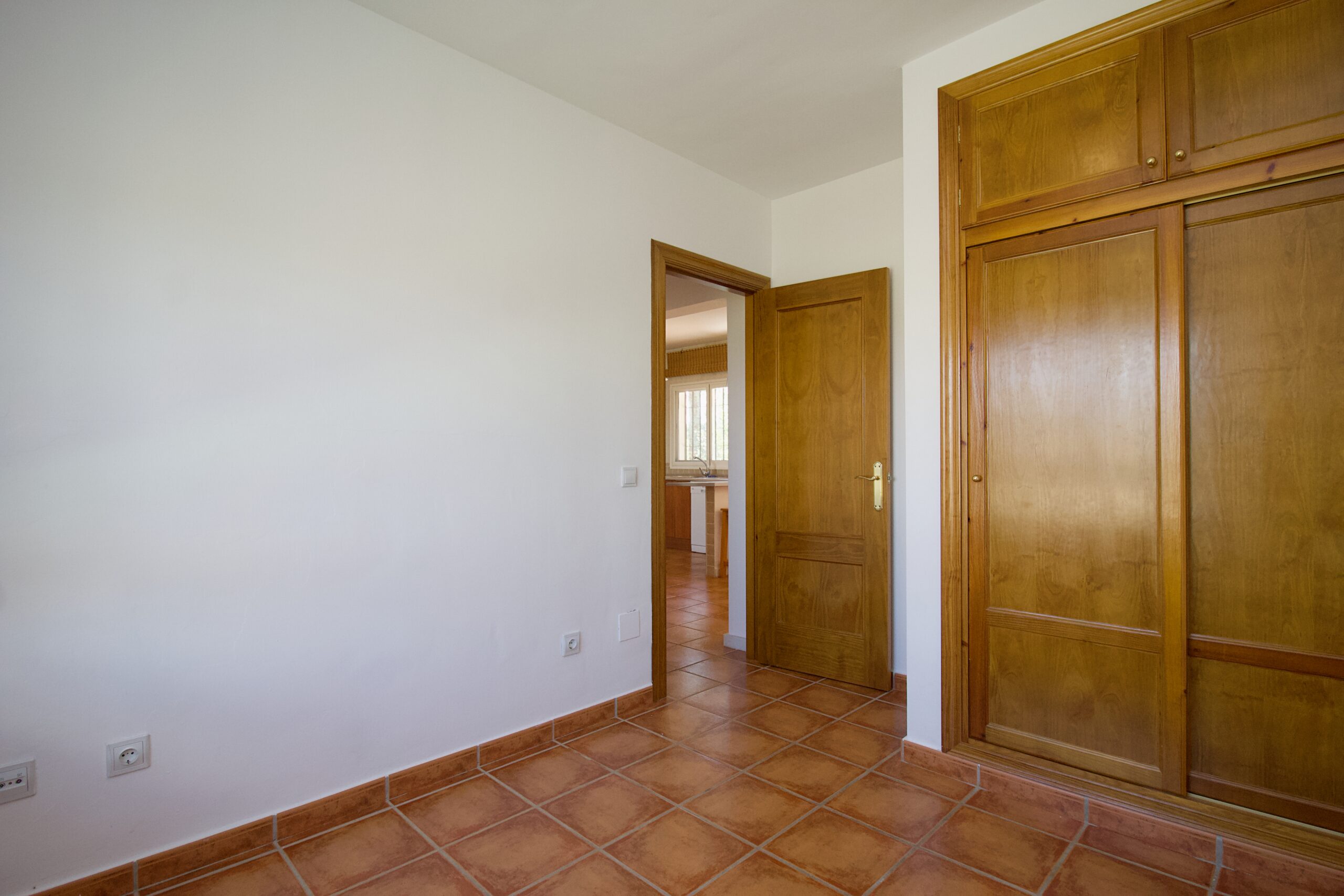 Finca for sale in Coin, Malaga