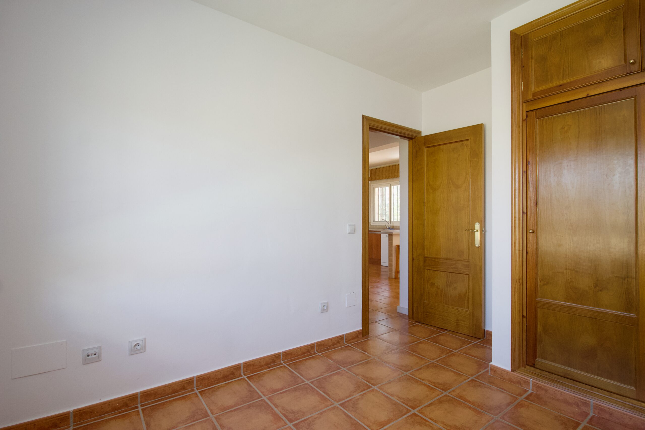 Finca for sale in Coin, Malaga