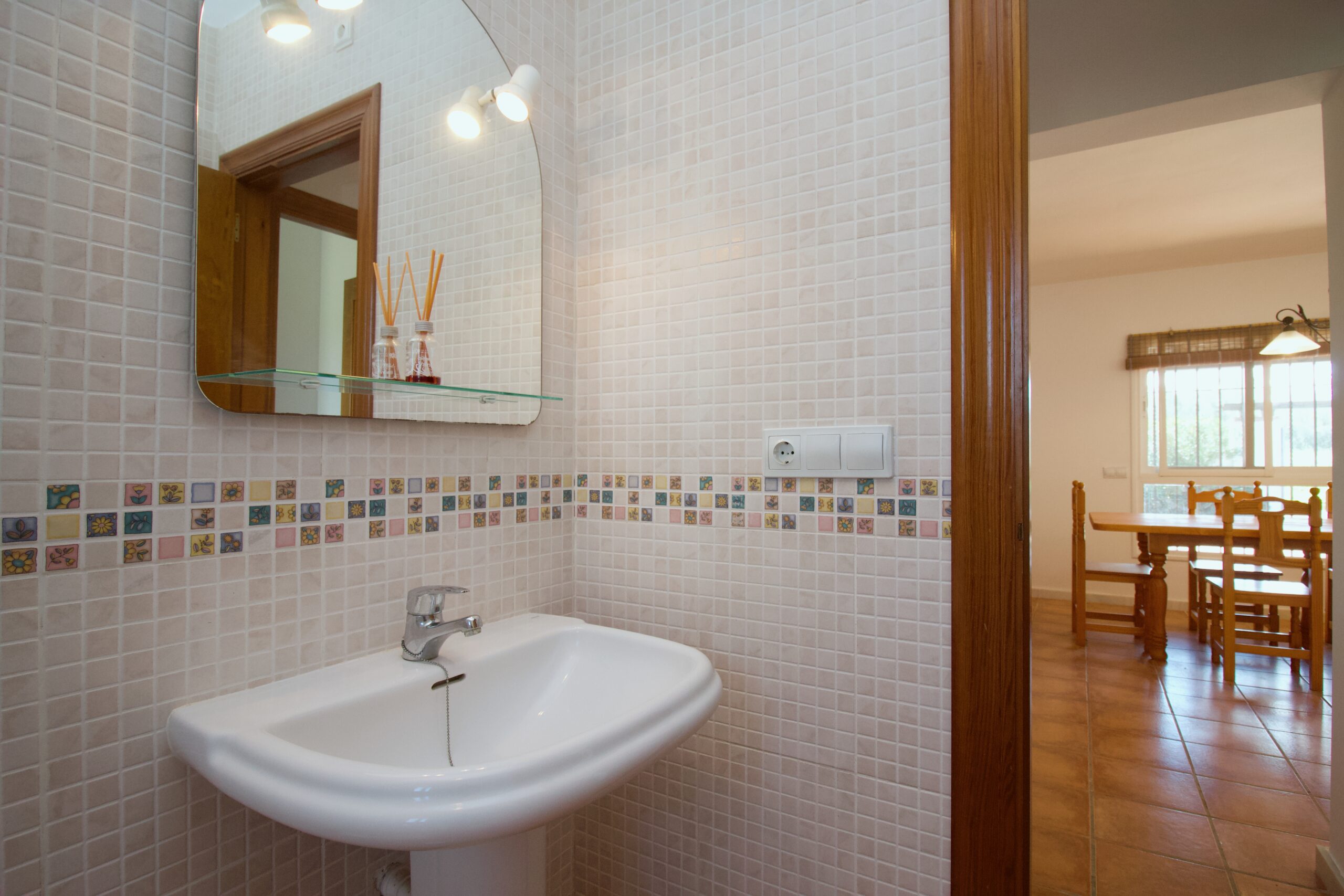 Finca for sale in Coin, Malaga