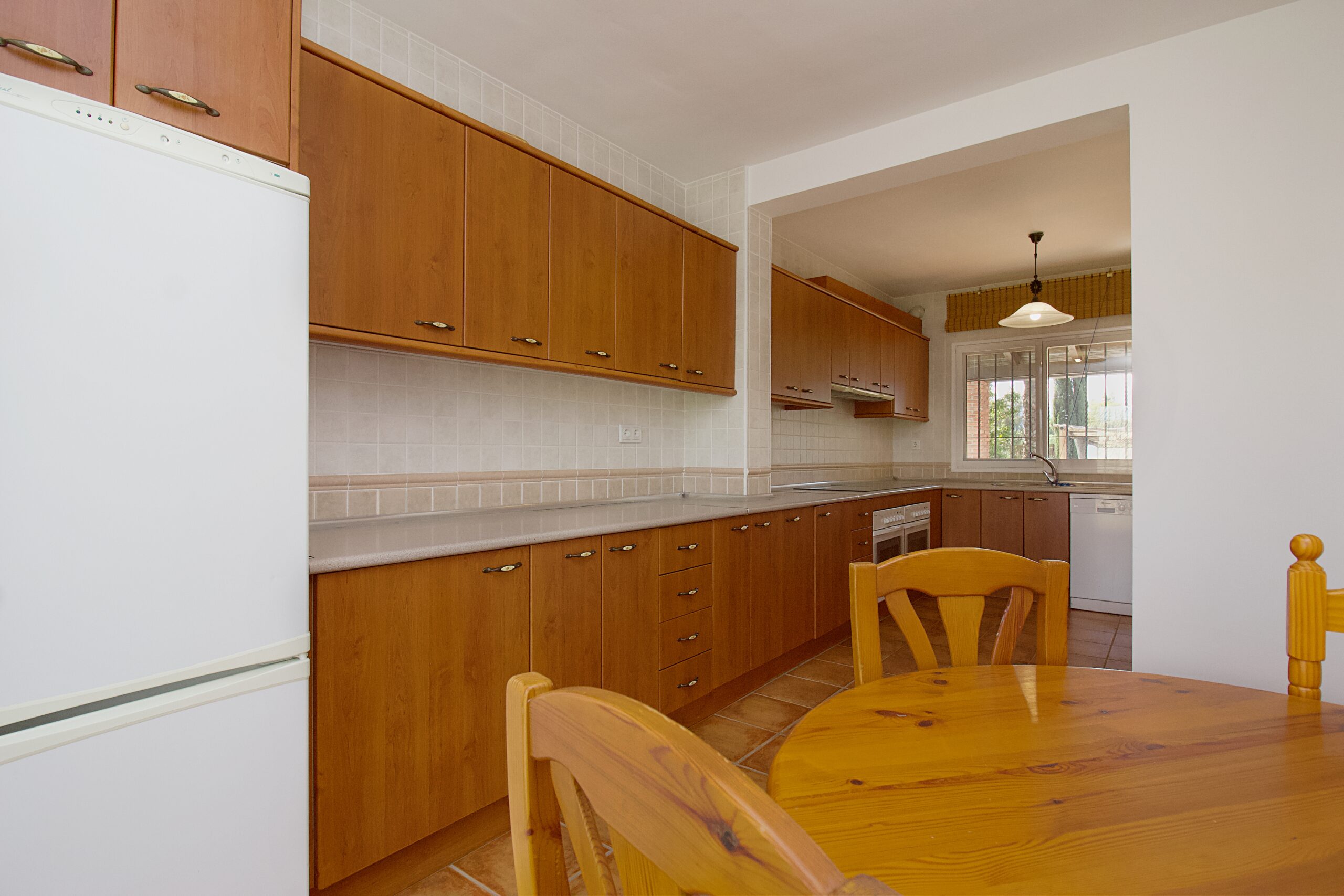Finca for sale in Coin, Malaga