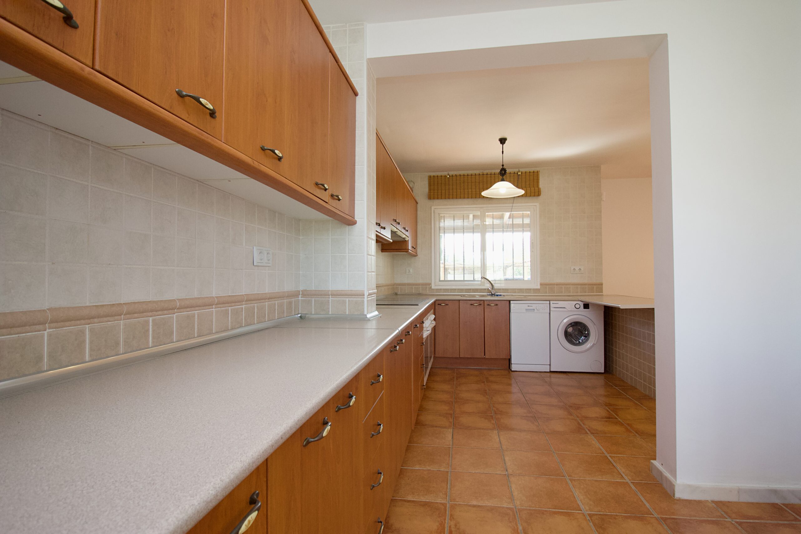 Finca for sale in Coin, Malaga