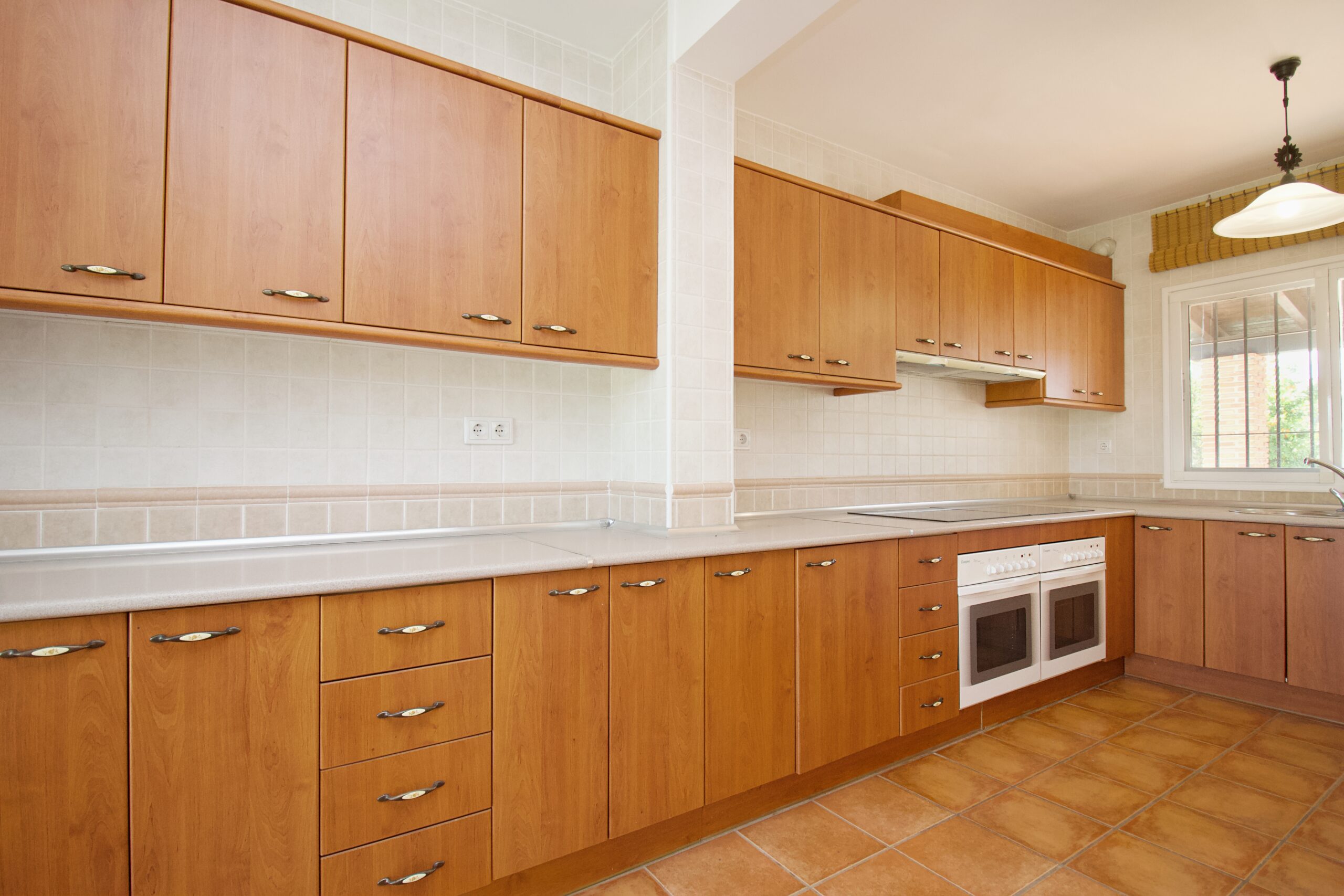 Finca for sale in Coin, Malaga