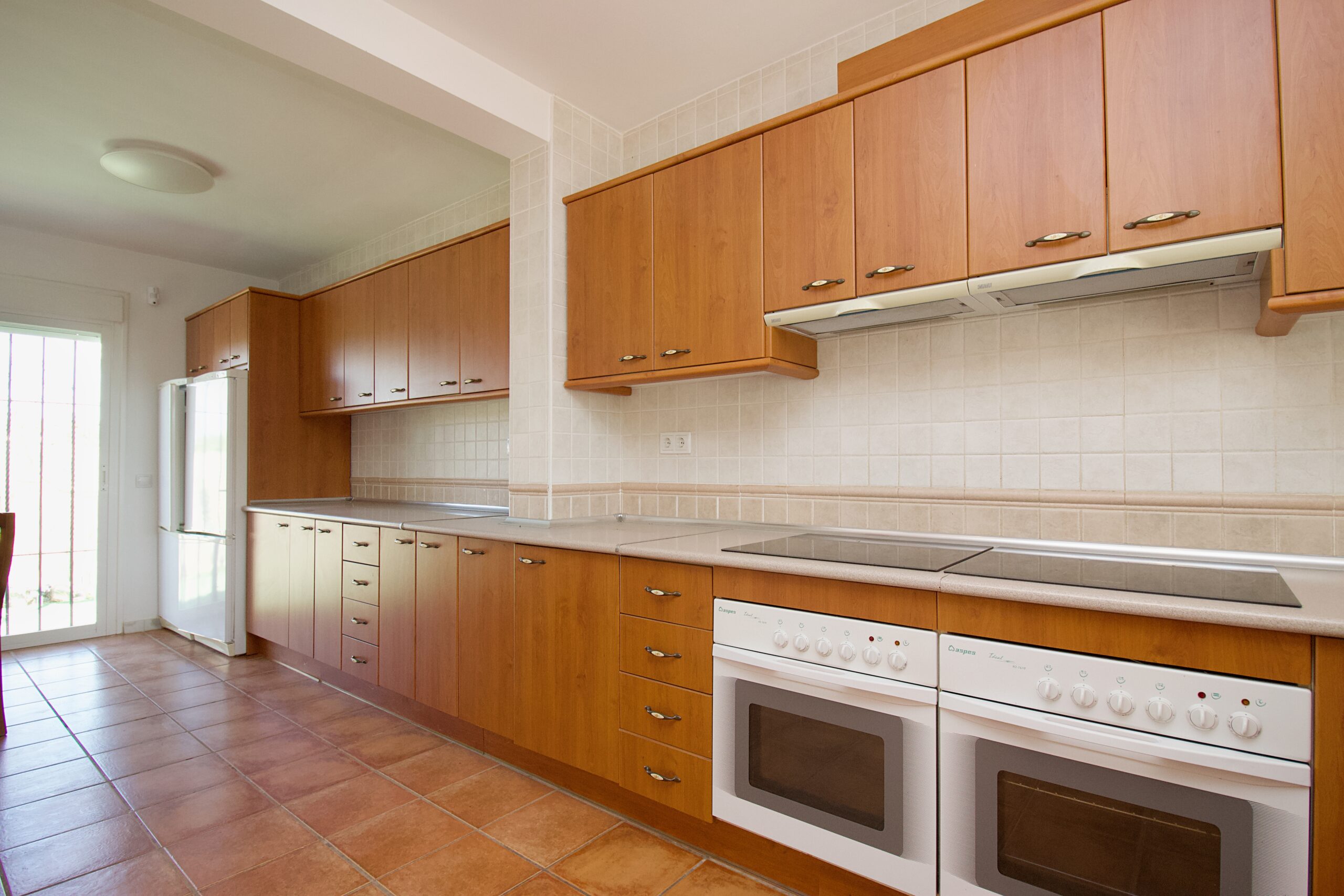 Finca for sale in Coin, Malaga
