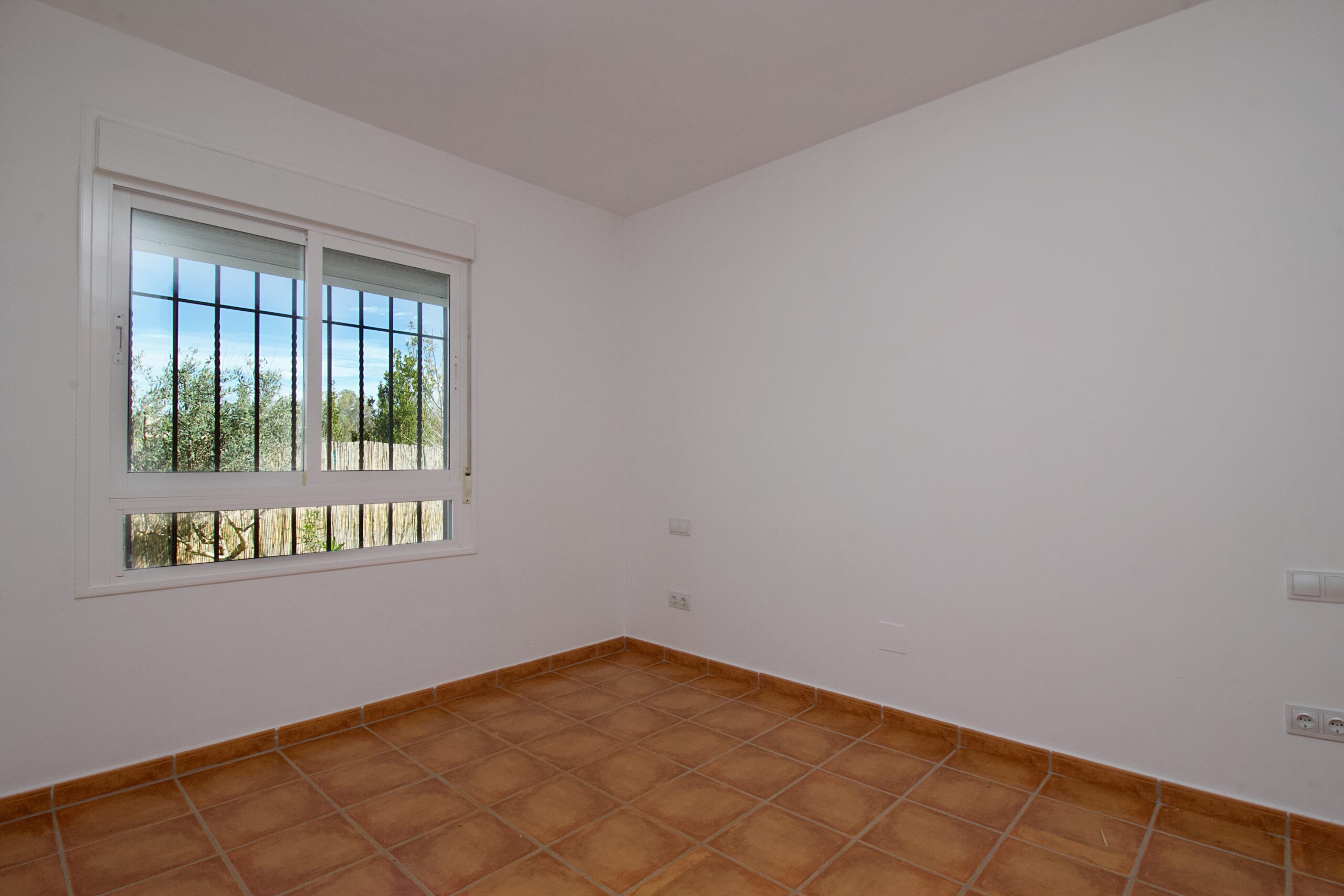 Finca for sale in Coin, Malaga