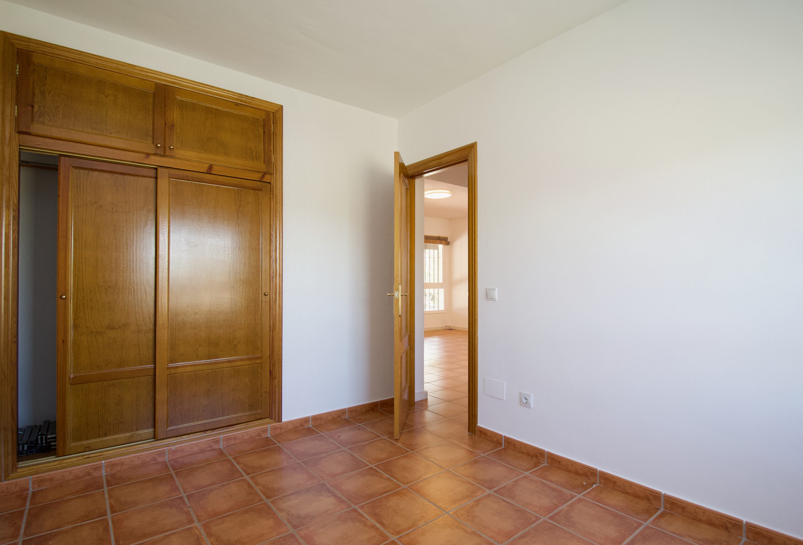 Finca for sale in Coin, Malaga