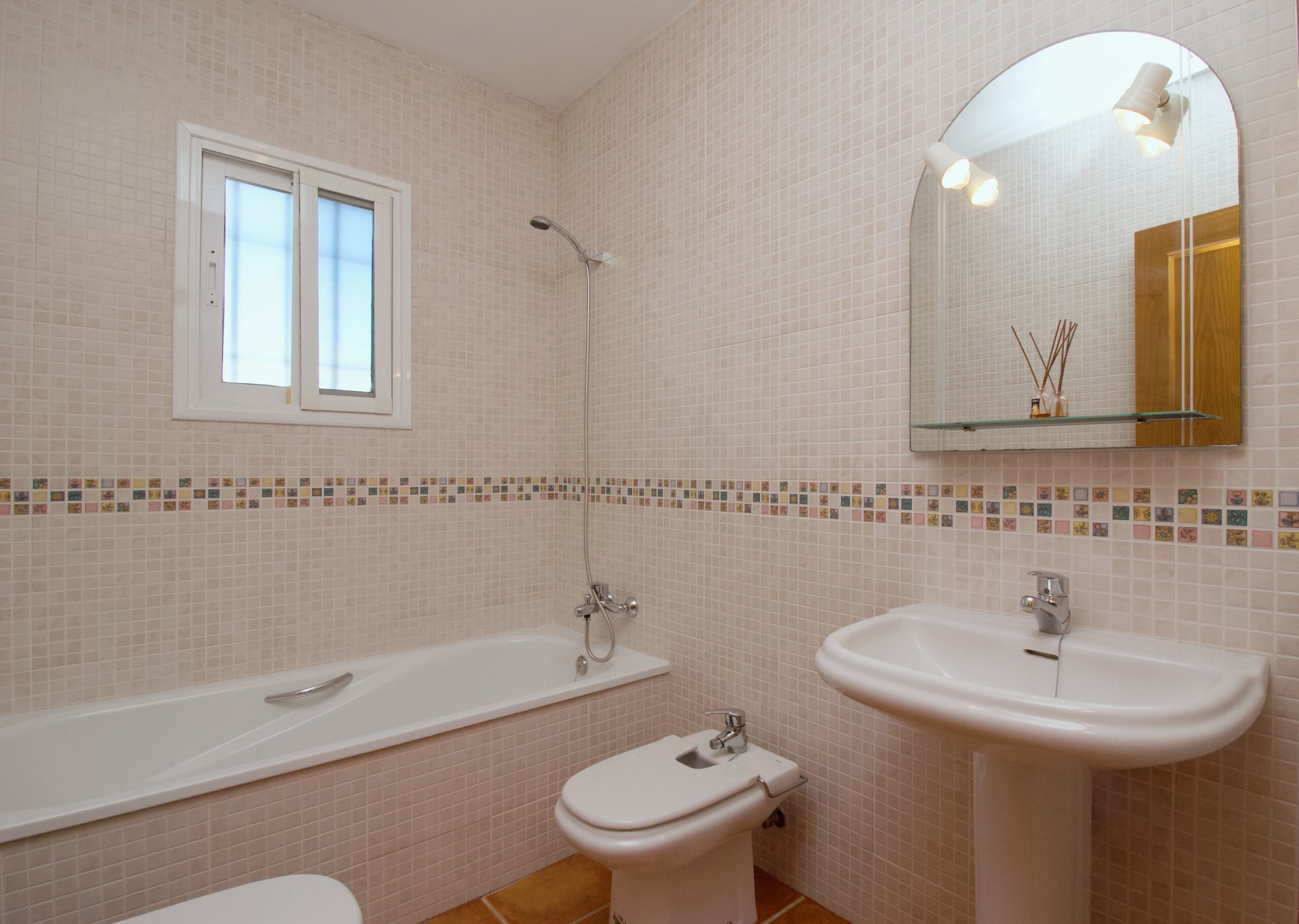 Finca for sale in Coin, Malaga