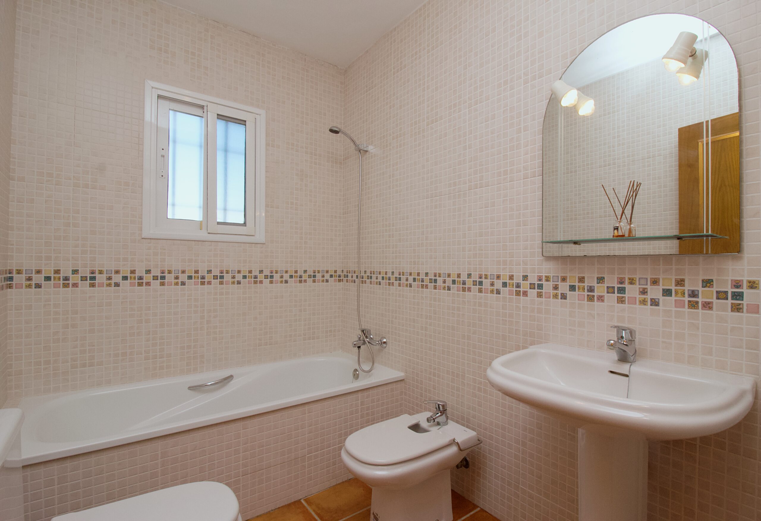 Finca for sale in Coin, Malaga