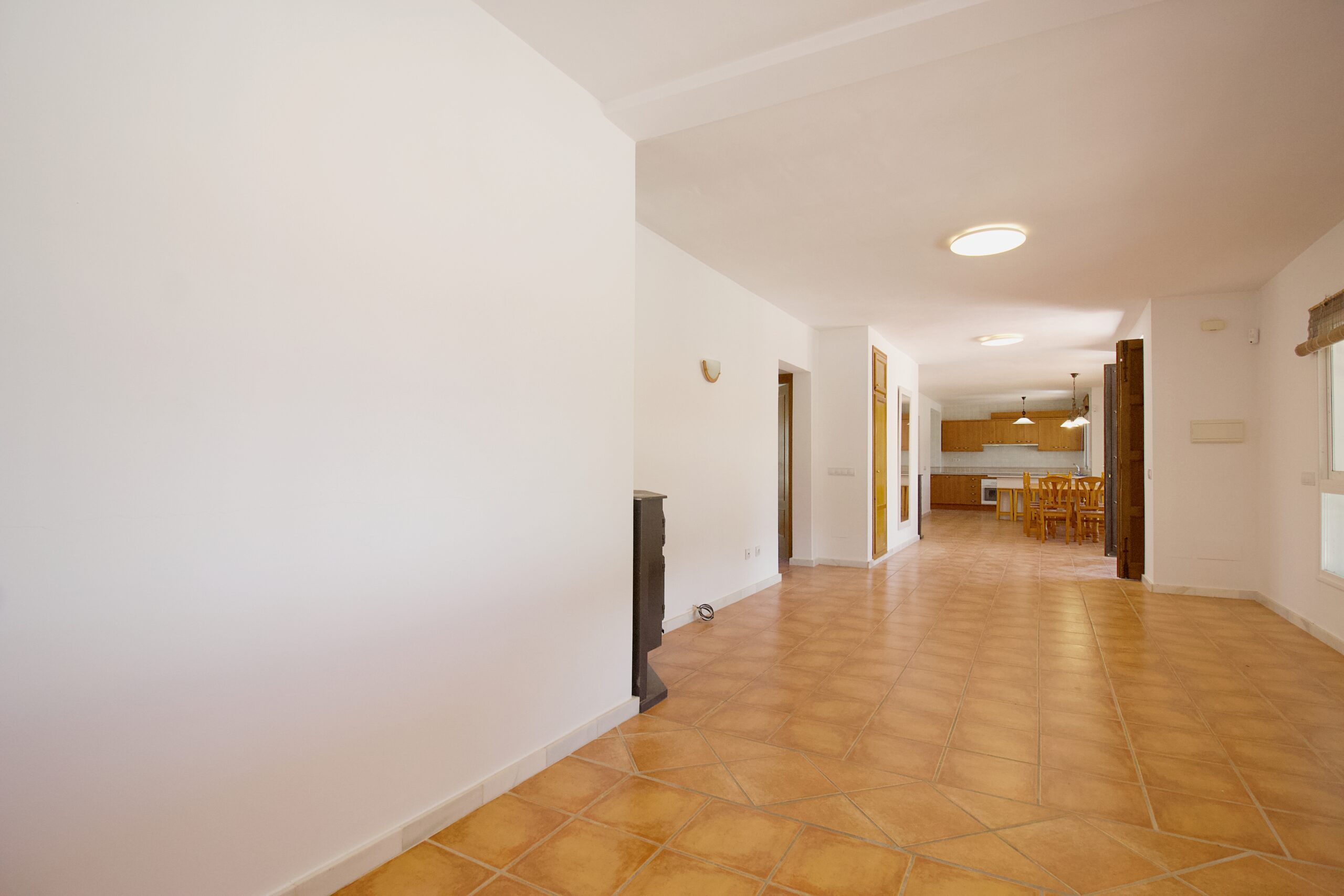 Finca for sale in Coin, Malaga